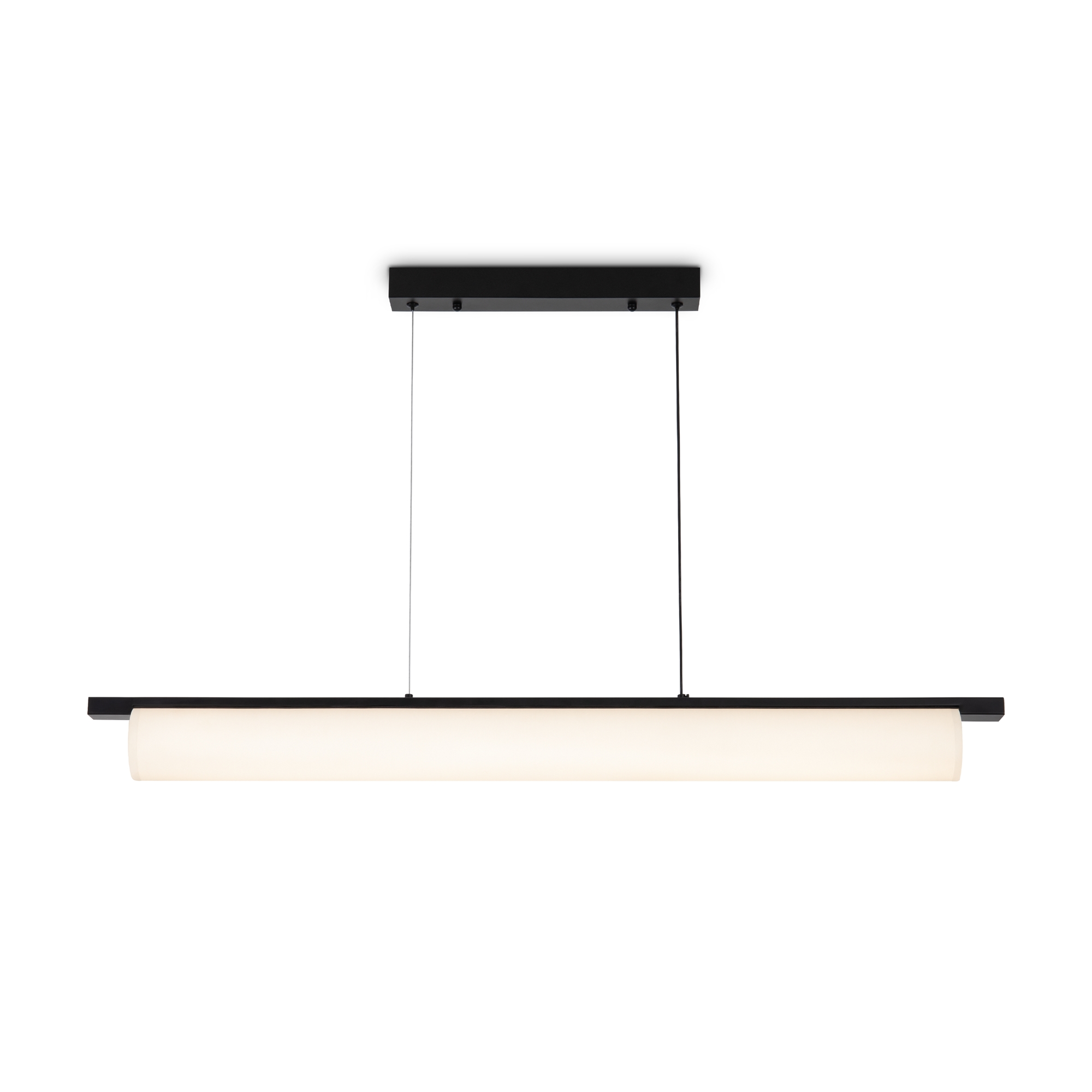 FR5625PL-L45B