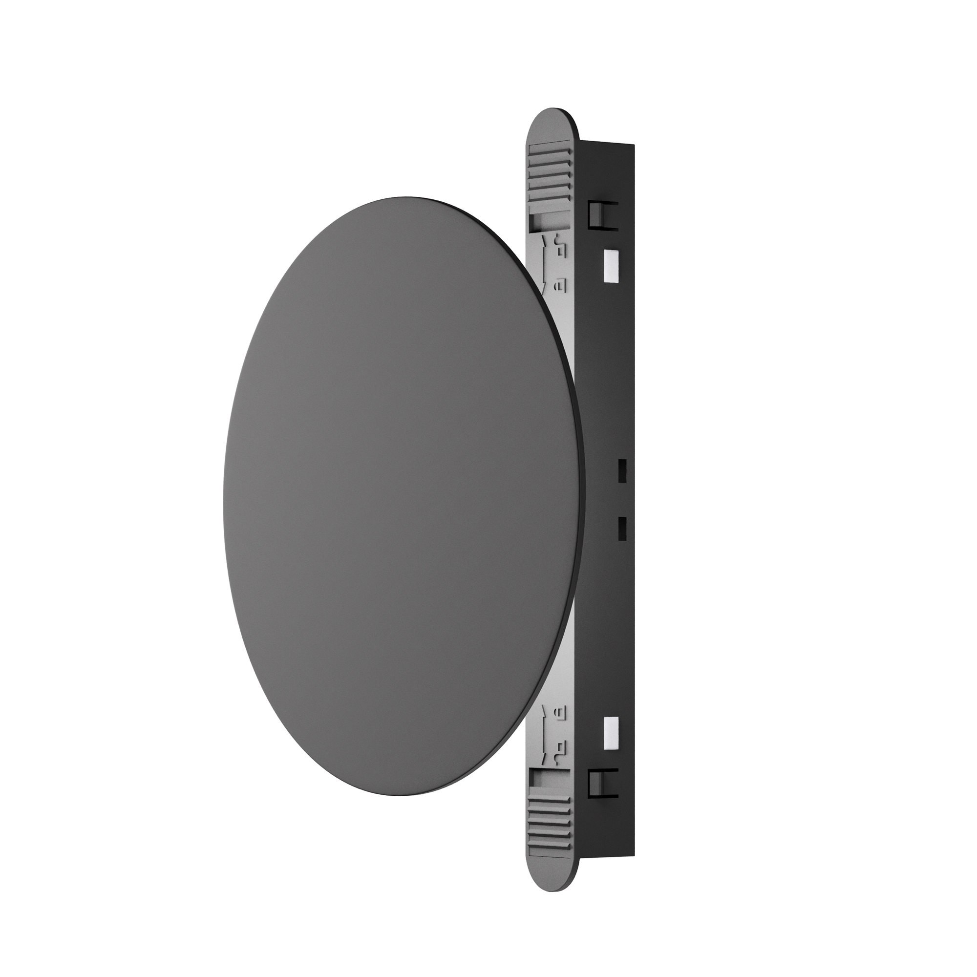 TR107-2-5W4K-B