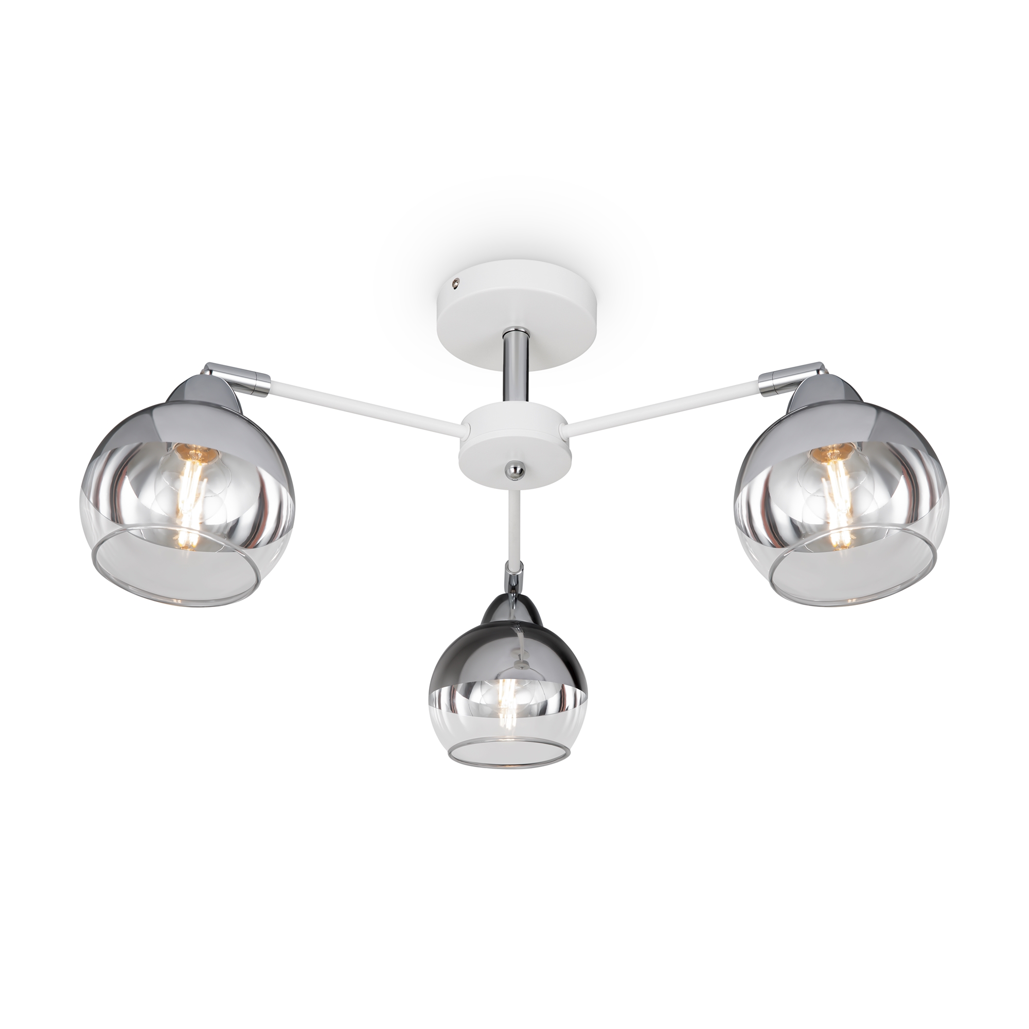 FR5225PL-03W