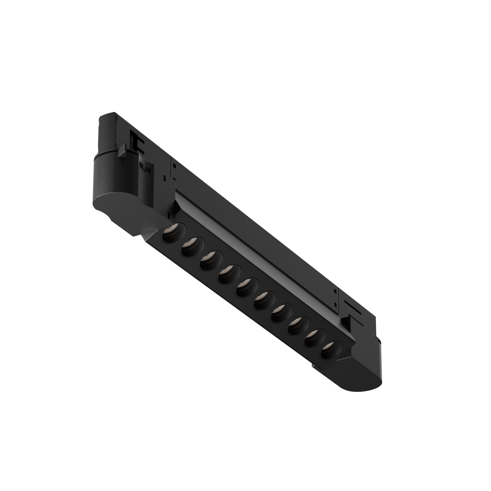TR195-3-10W4K-M-B