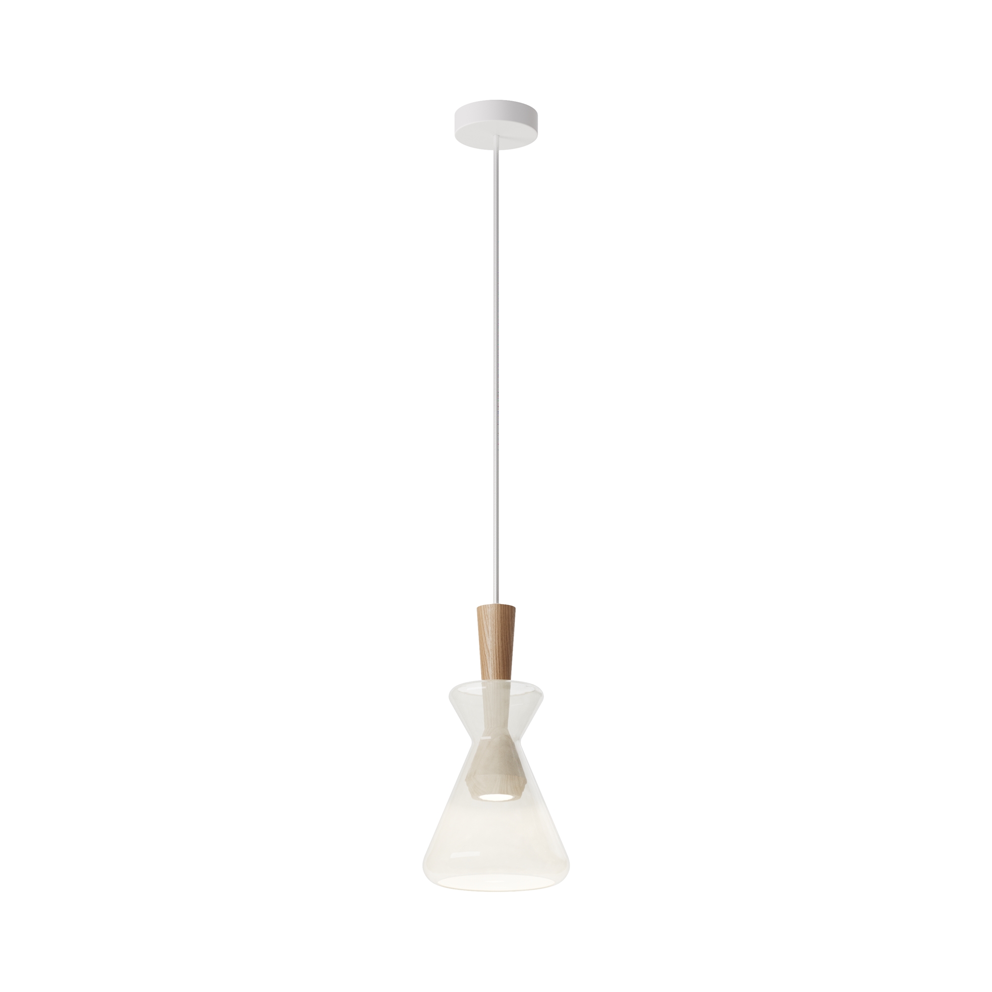 MOD405PL-01W2