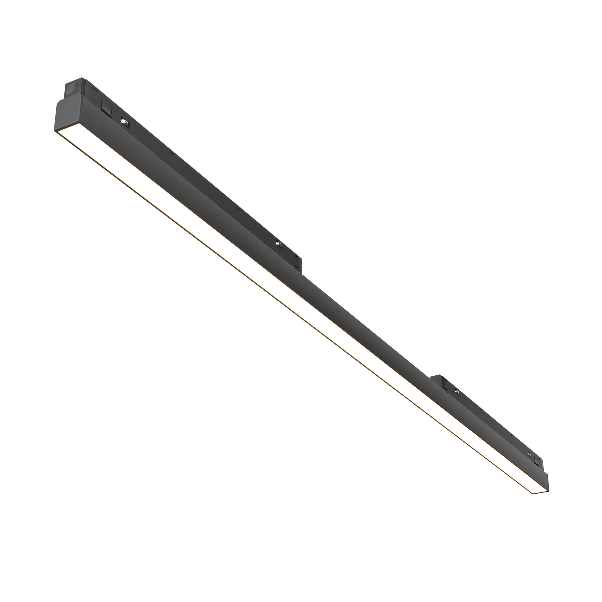 TR030-4-30WTW-DD2-B