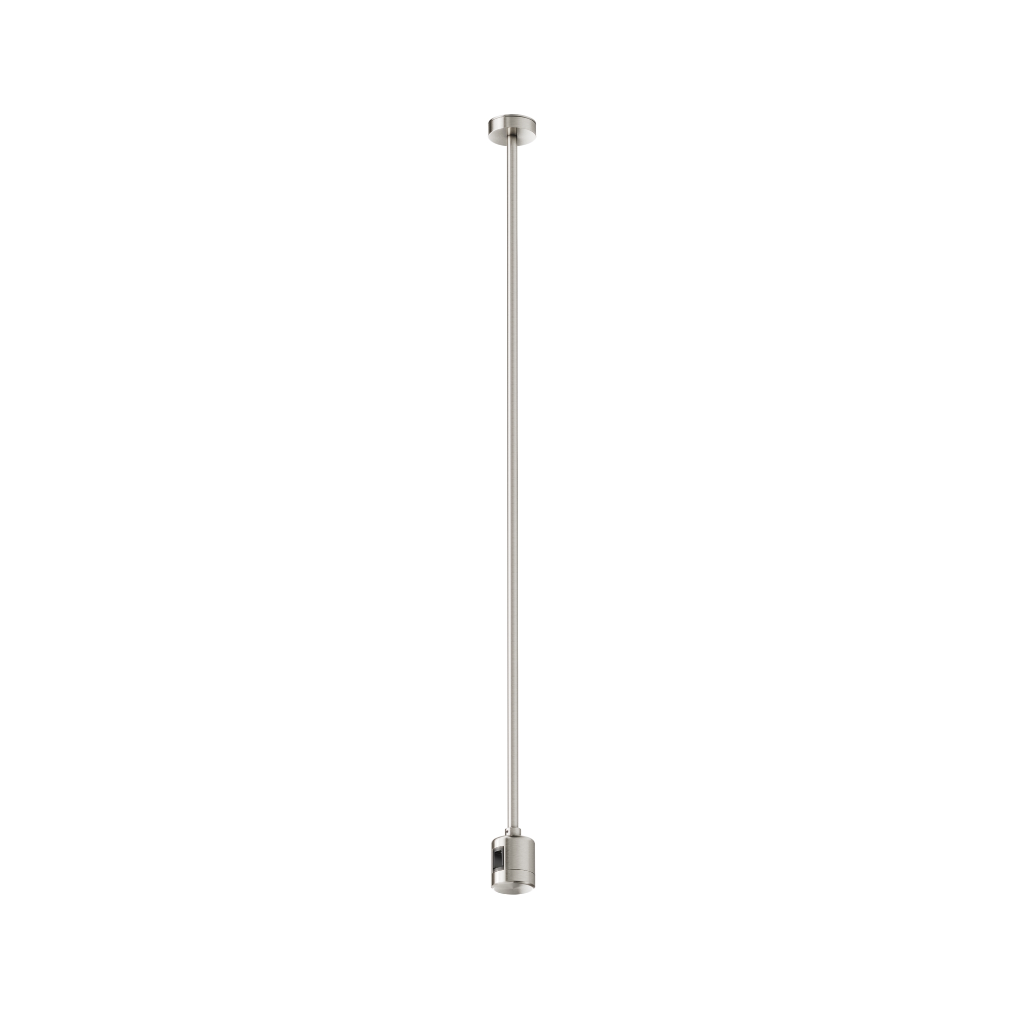 TRA159C-IPC1-PT