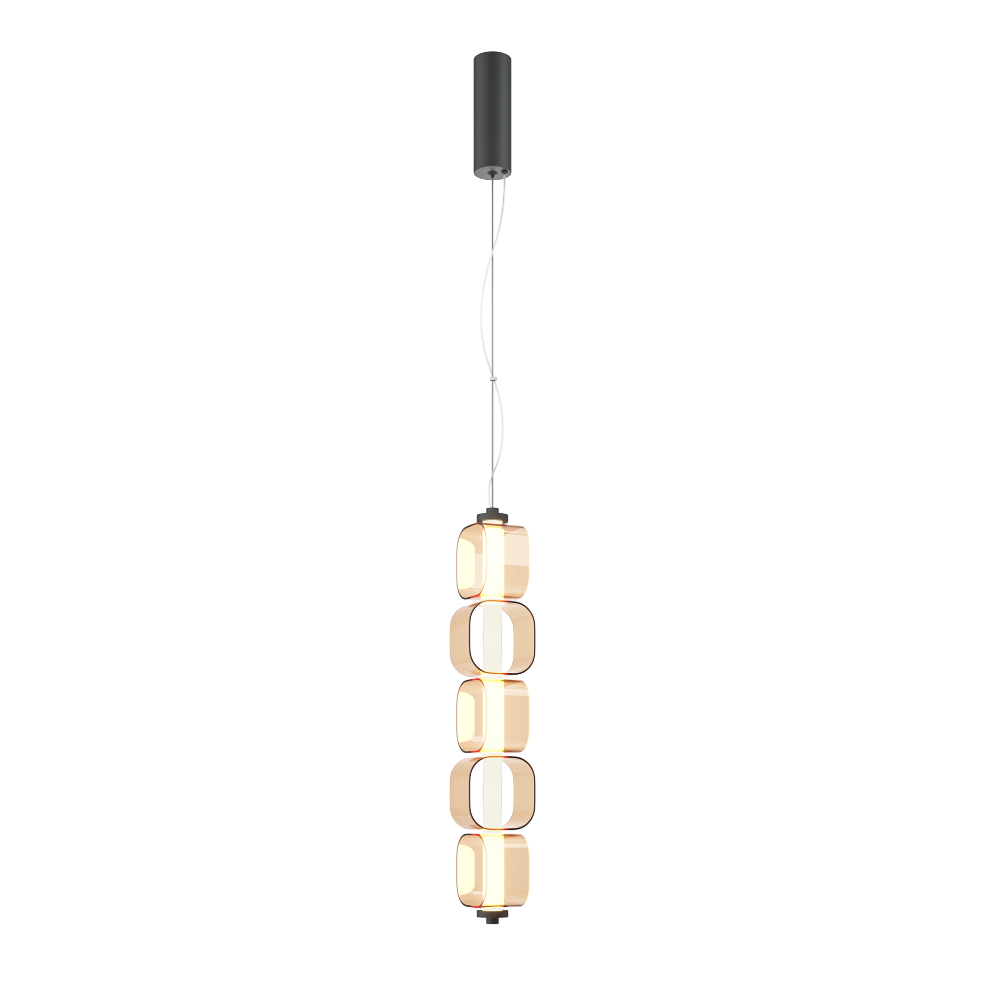 MOD381PL-L30B3K