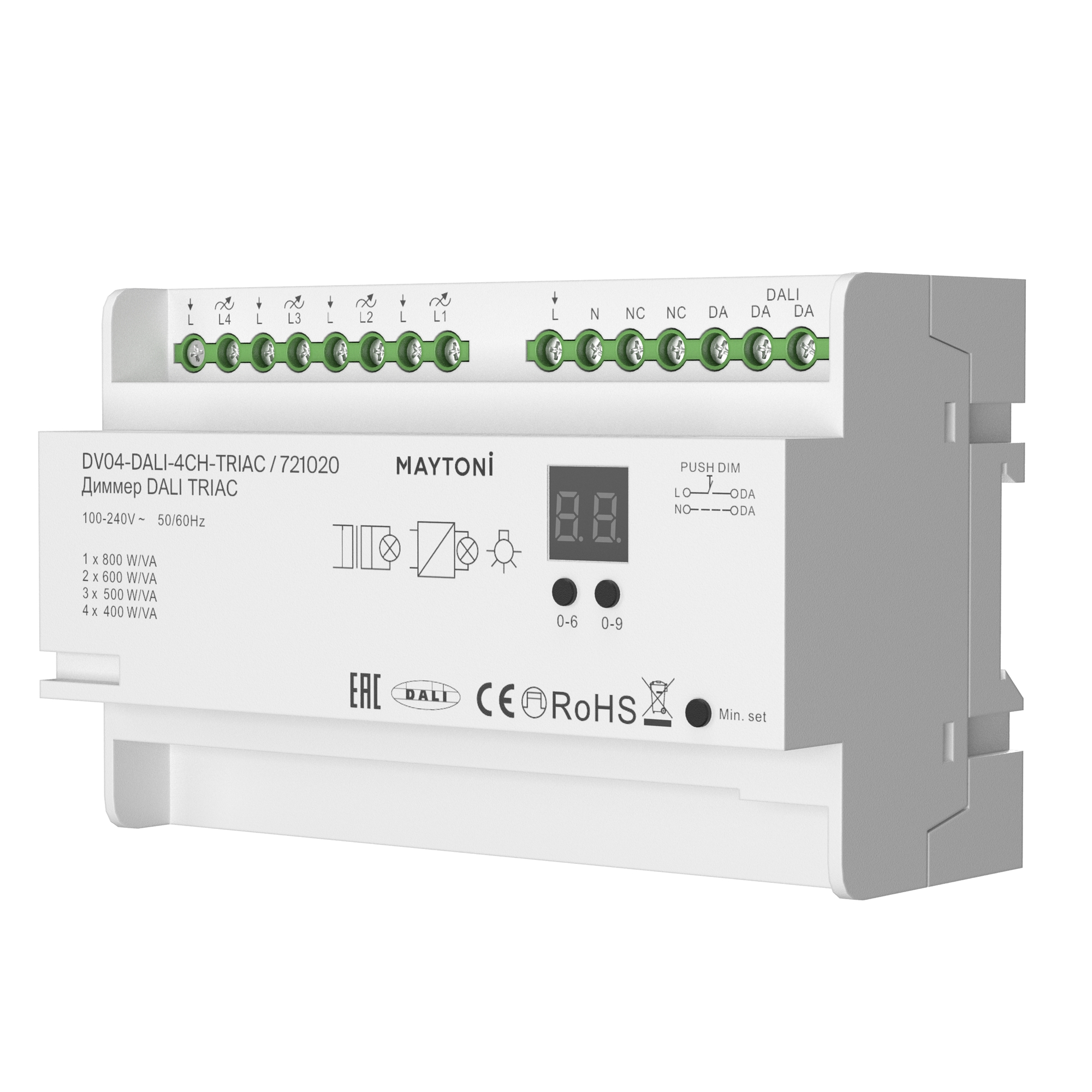 721020