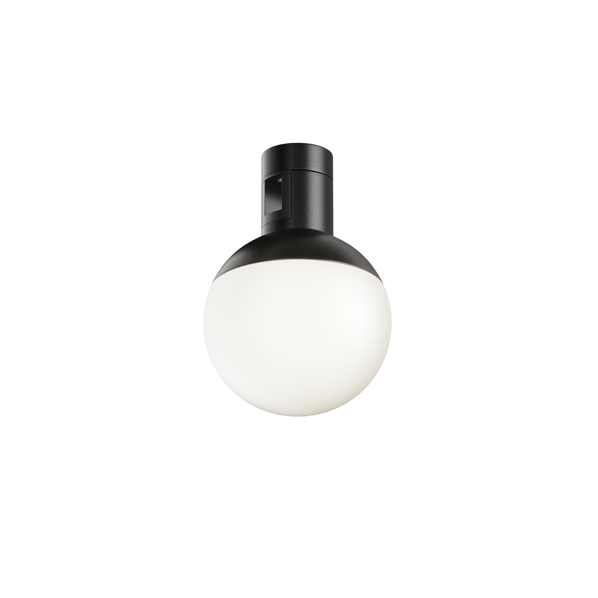 TR149-1-5W4K-B