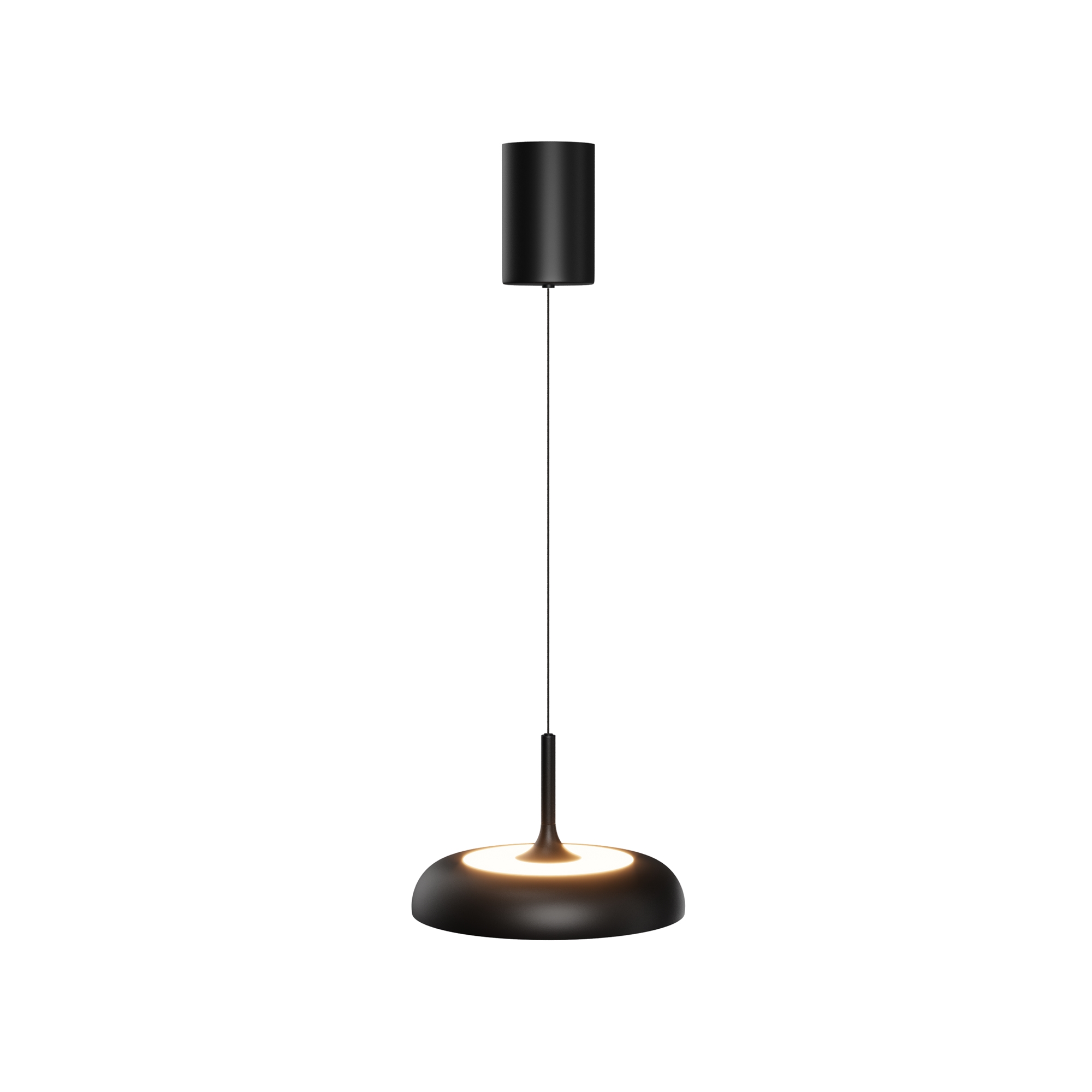 MOD189PL-L30B3K