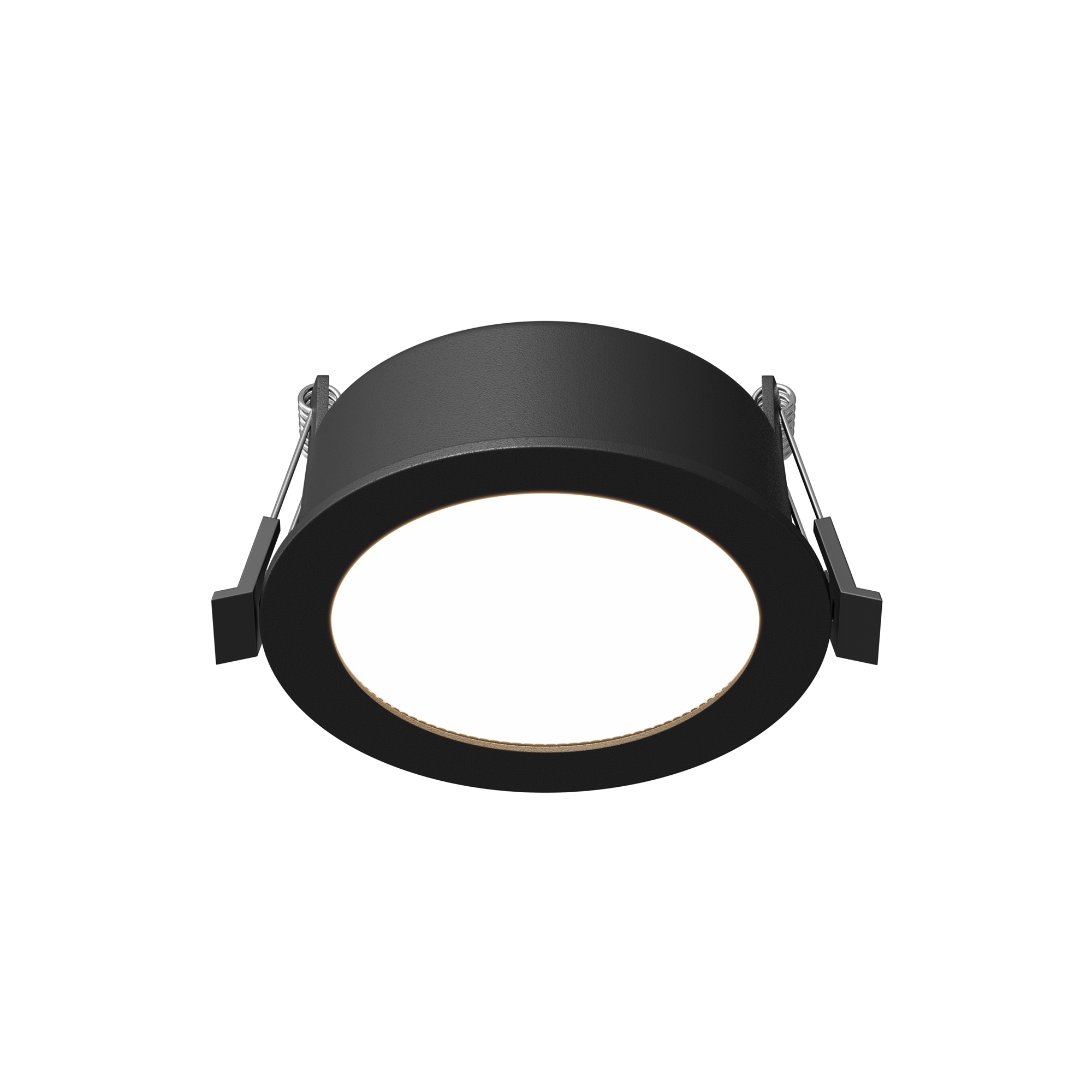 DL130-GX53-B