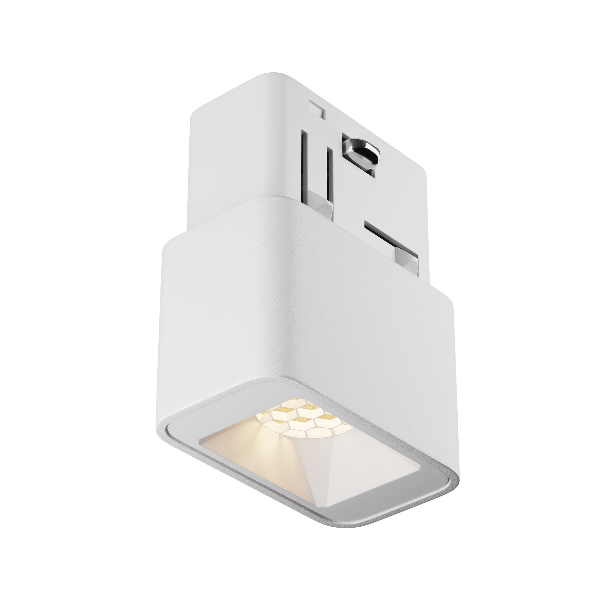 TR100-2-2W3K-S-W