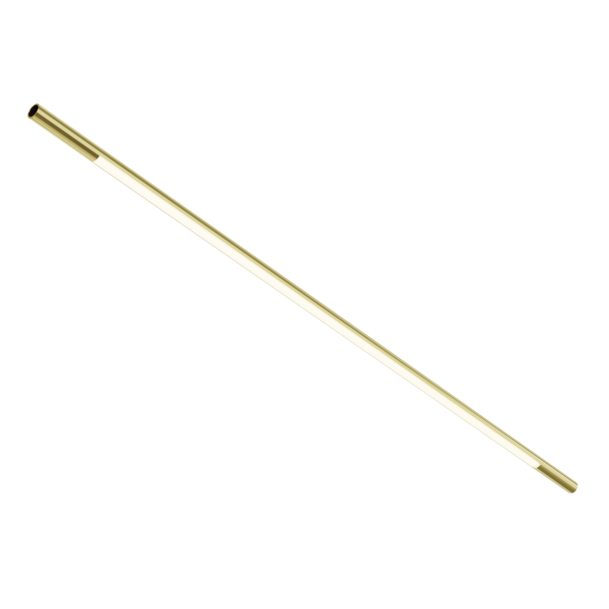 C100CL-L1000-24W3-6K-BS