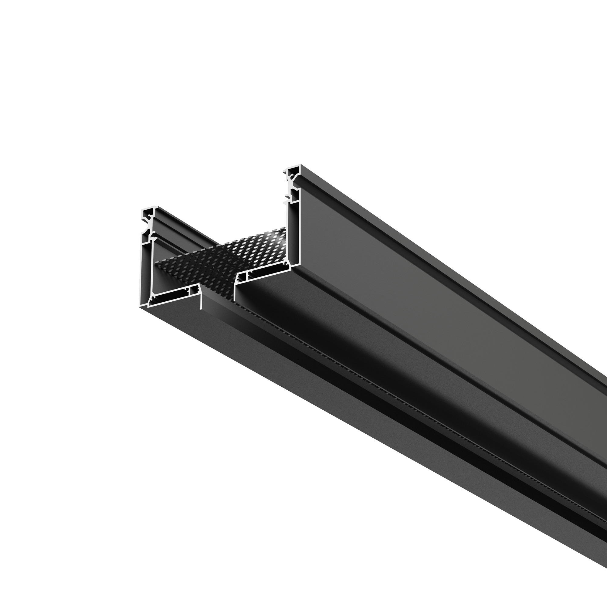 ARC-LD-G12-24-1000-EC2-D
