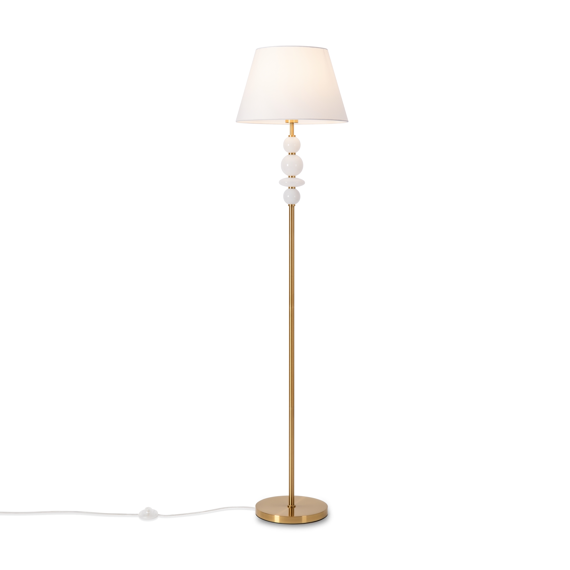 FR2064FL-01BS