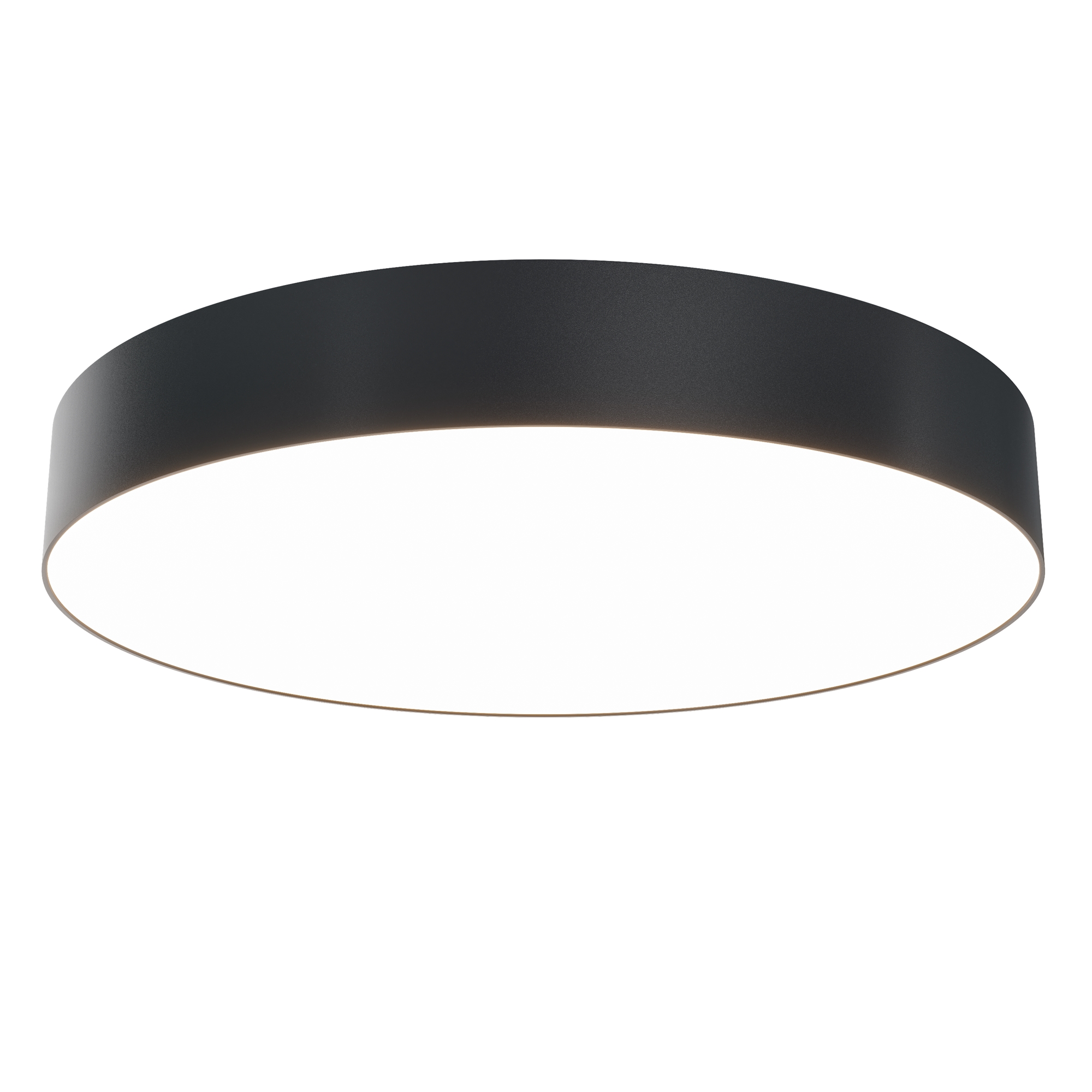 C032CL-45W3K-RD-B