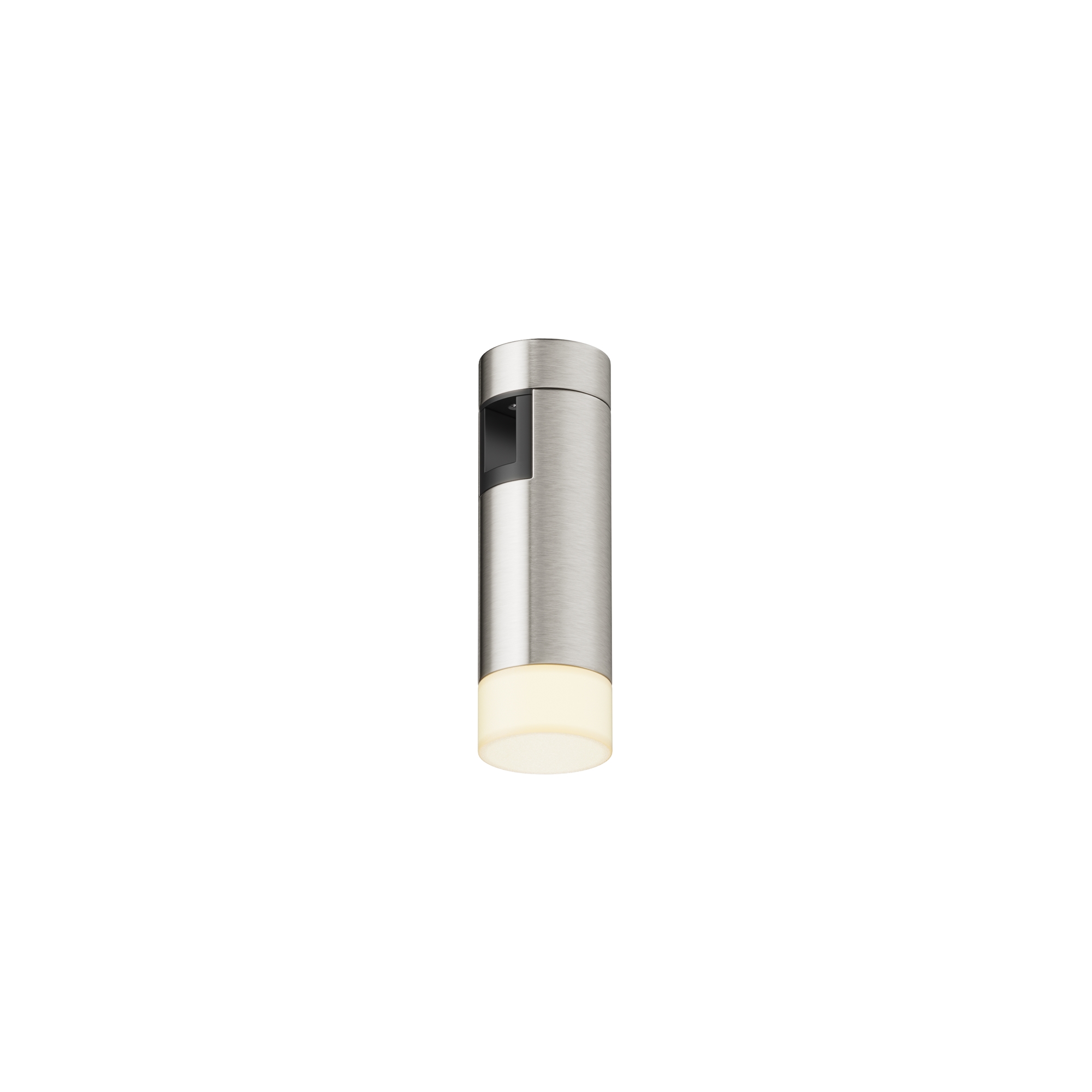 TR145-1-3W3K-W-PT