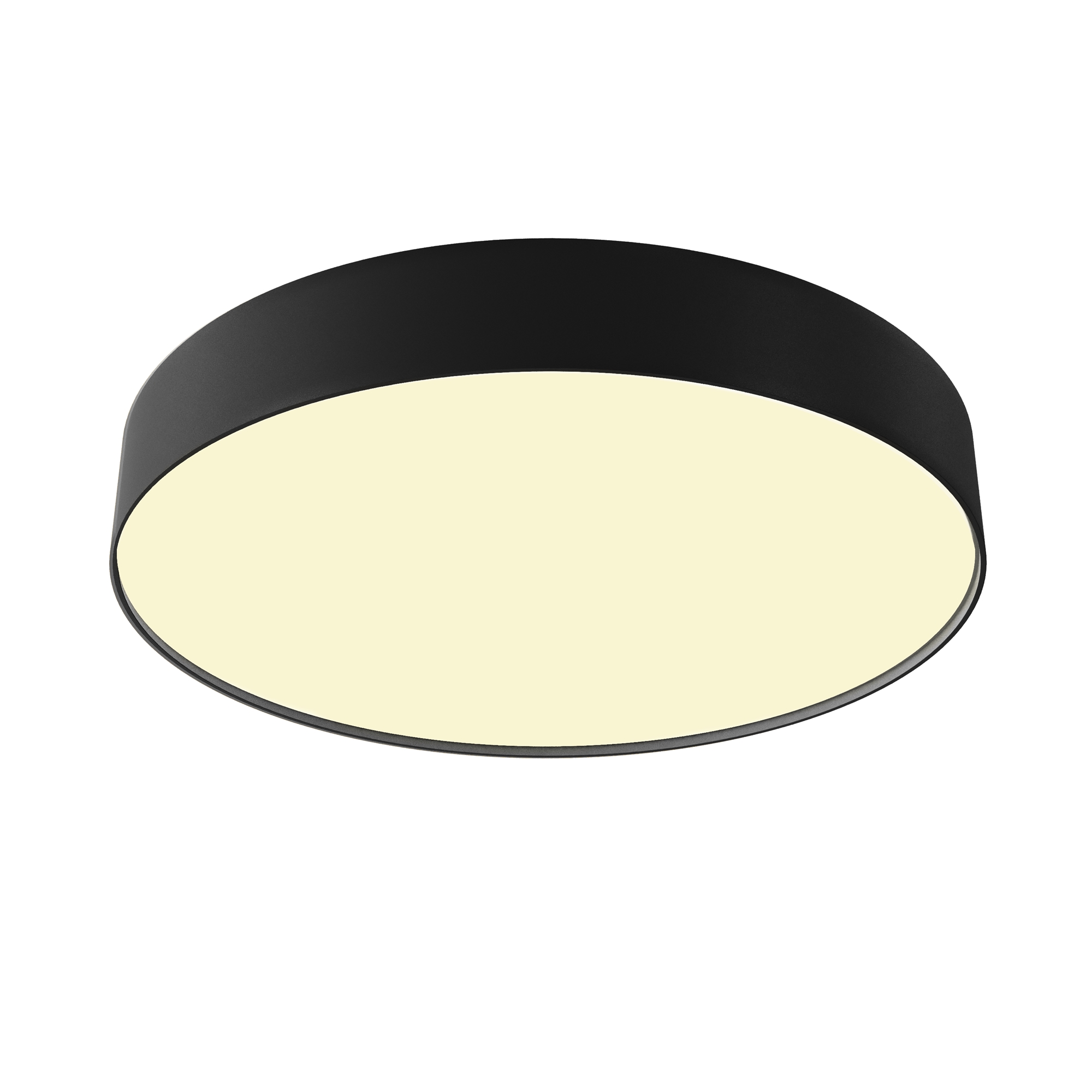 C032CL-45W2.7K-RD-B