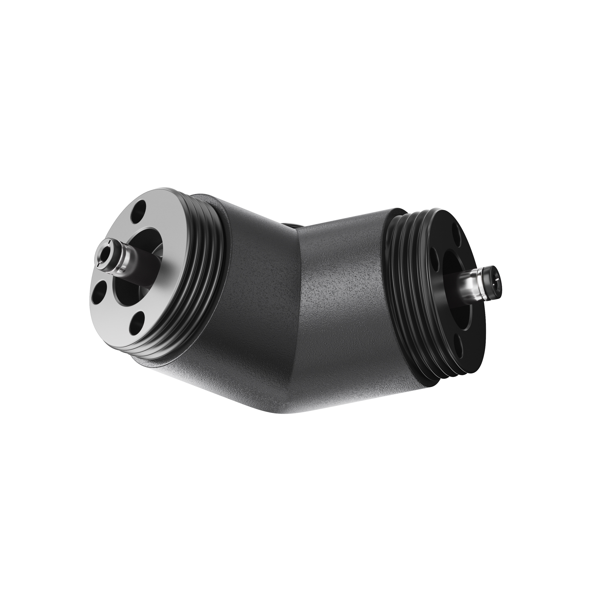 CA018LWC-B