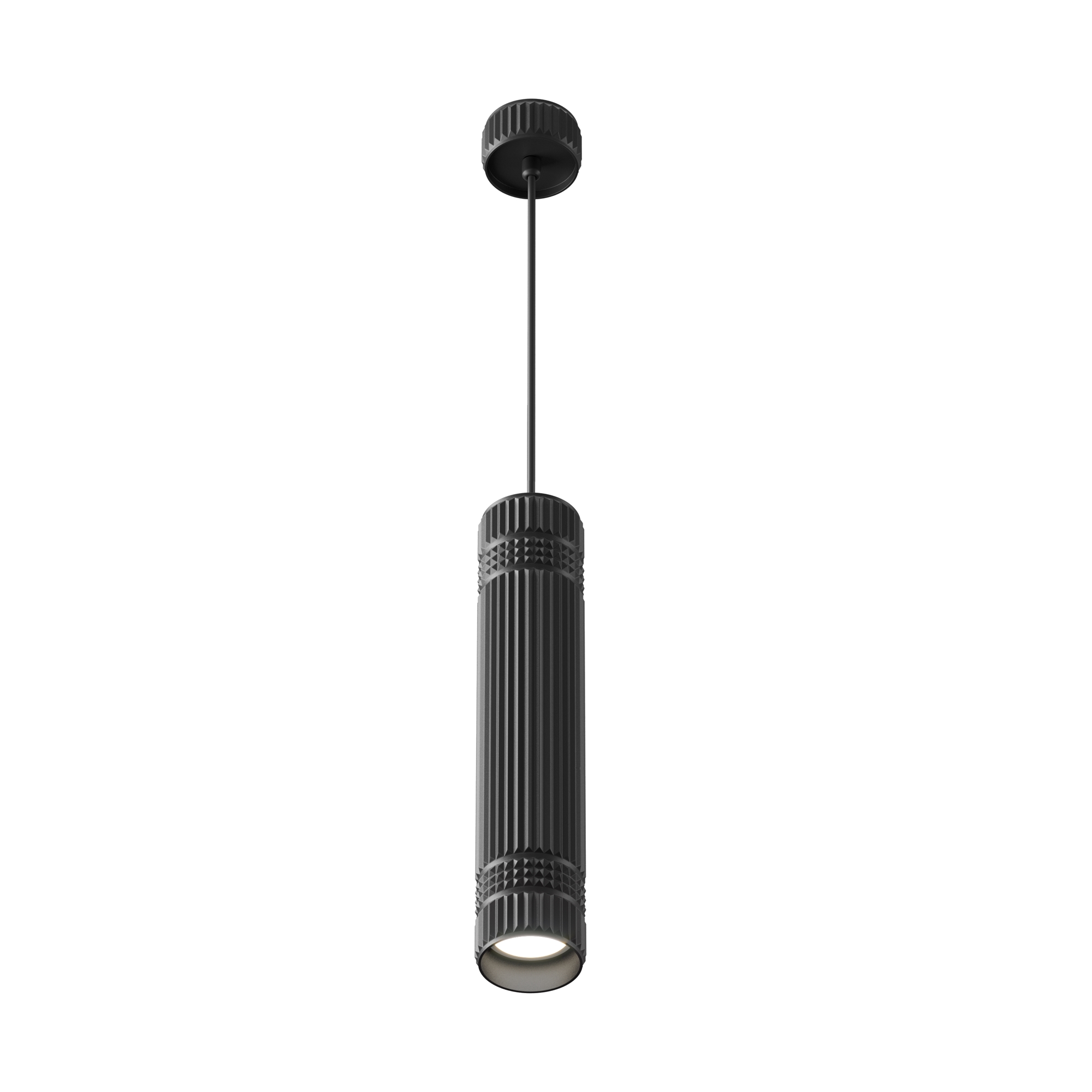 MOD475PL-01B