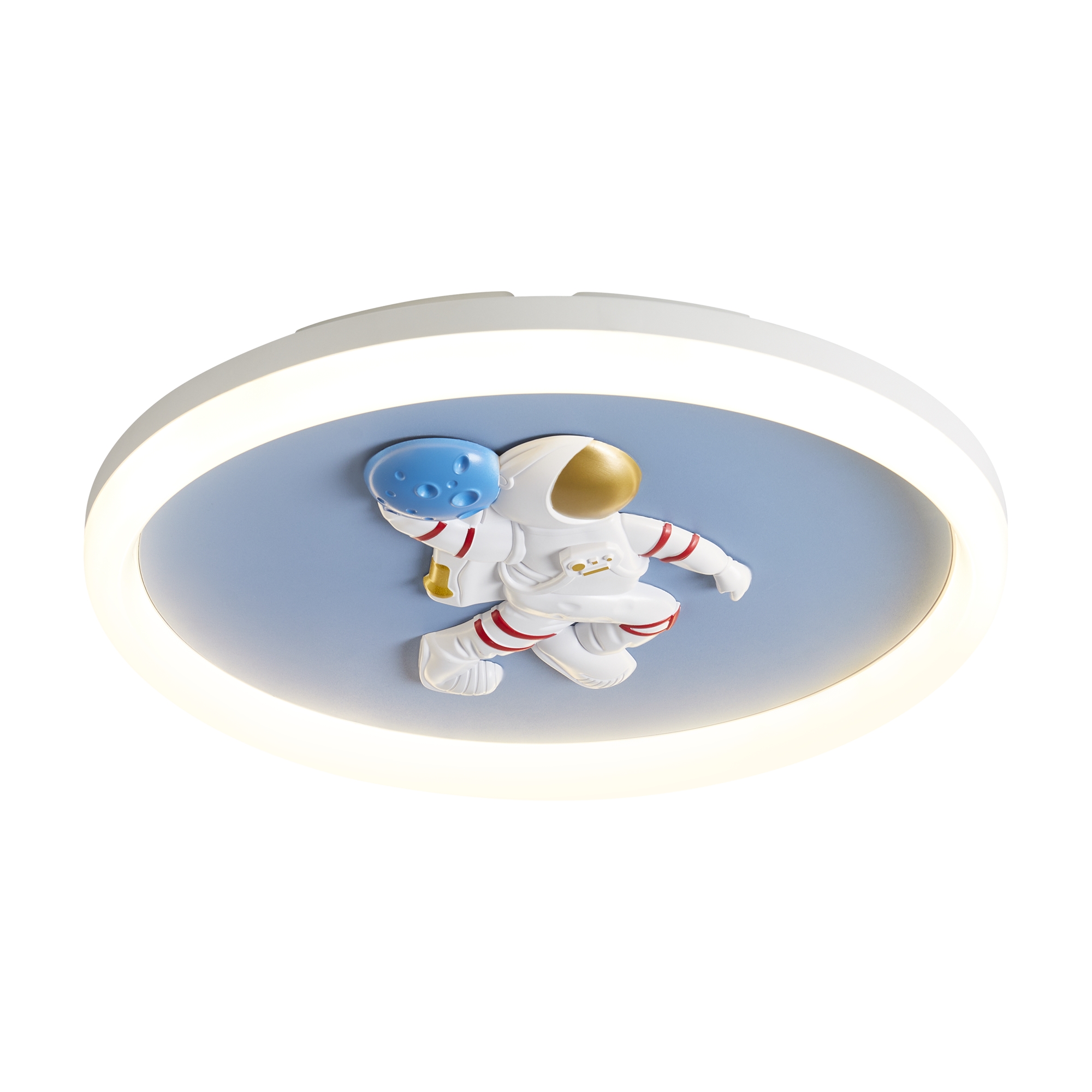 FR5457CL-L36B