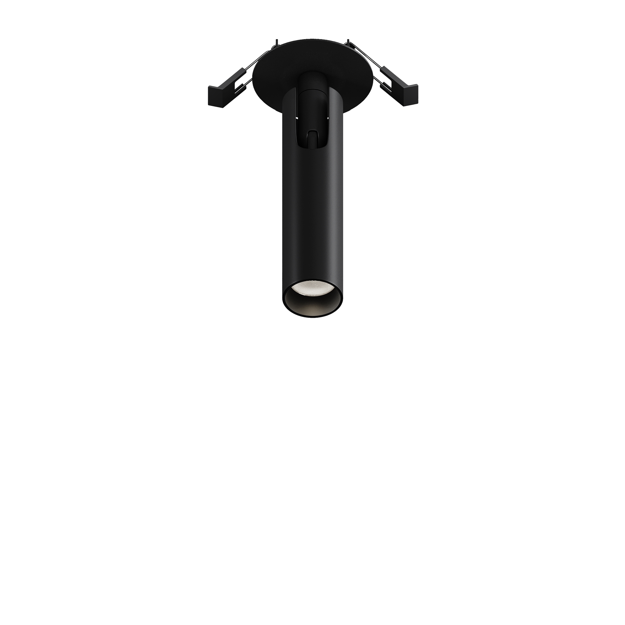 C141RS-L125-6W4K-B