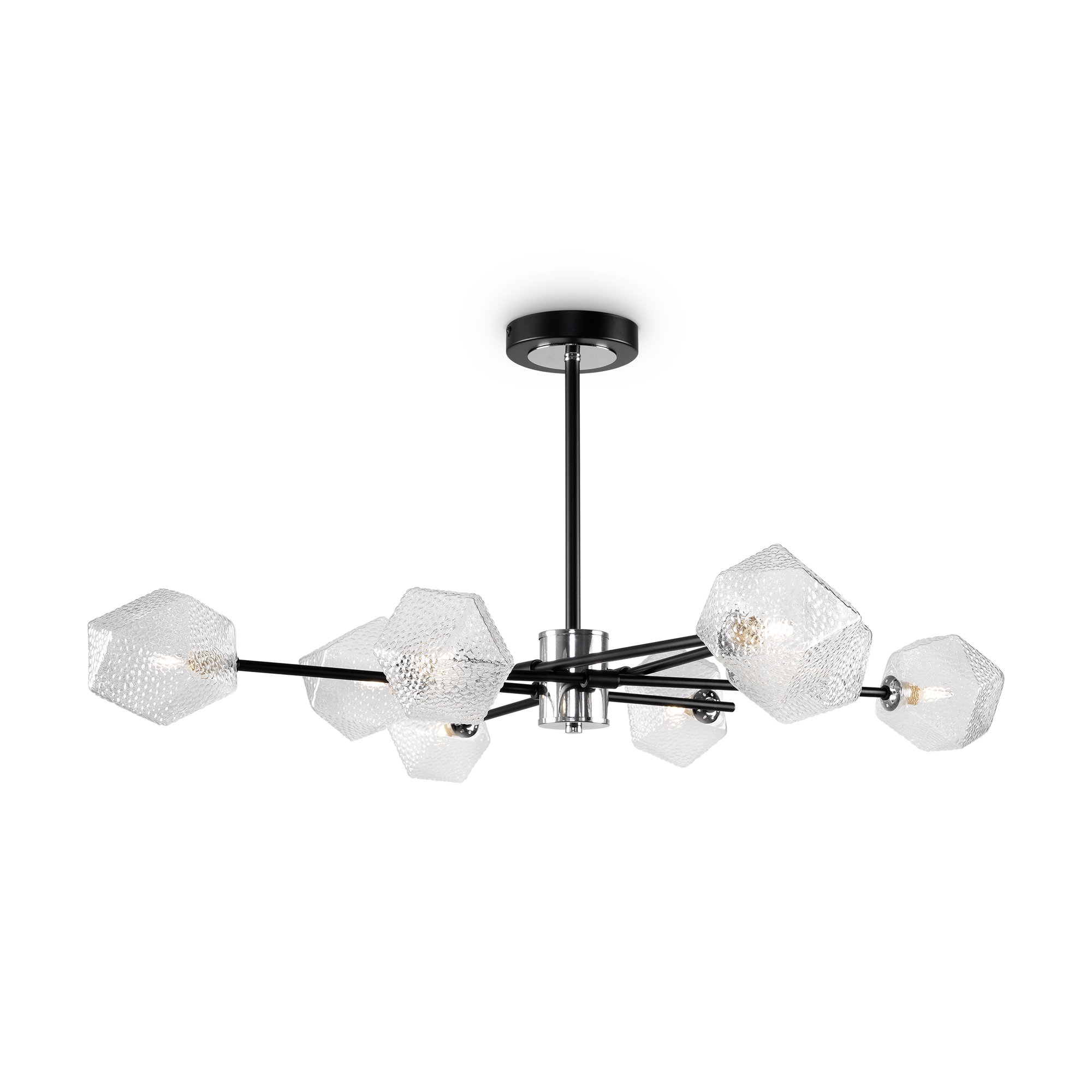 FR5328CL-08B