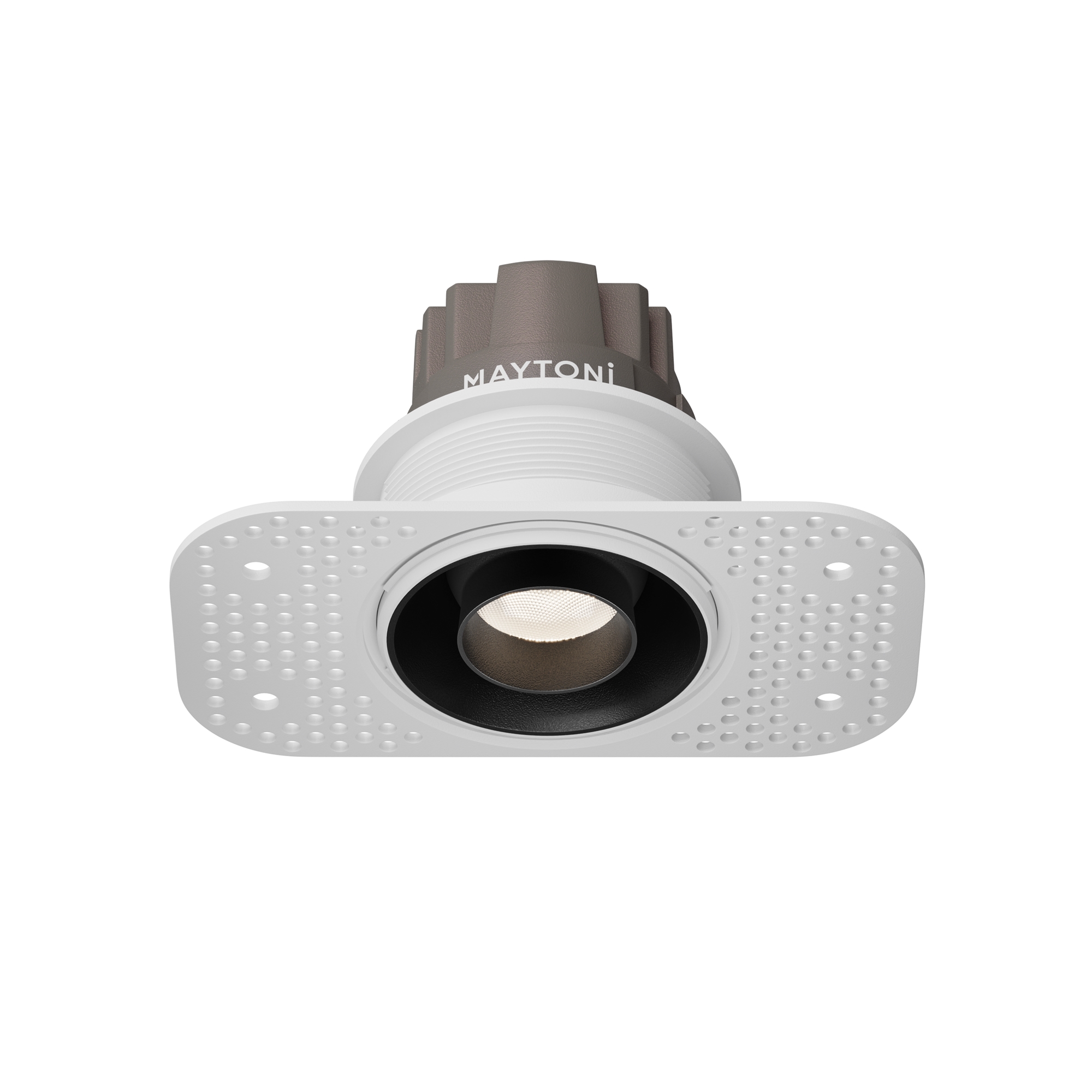 DL128-10W4K-TRS-B