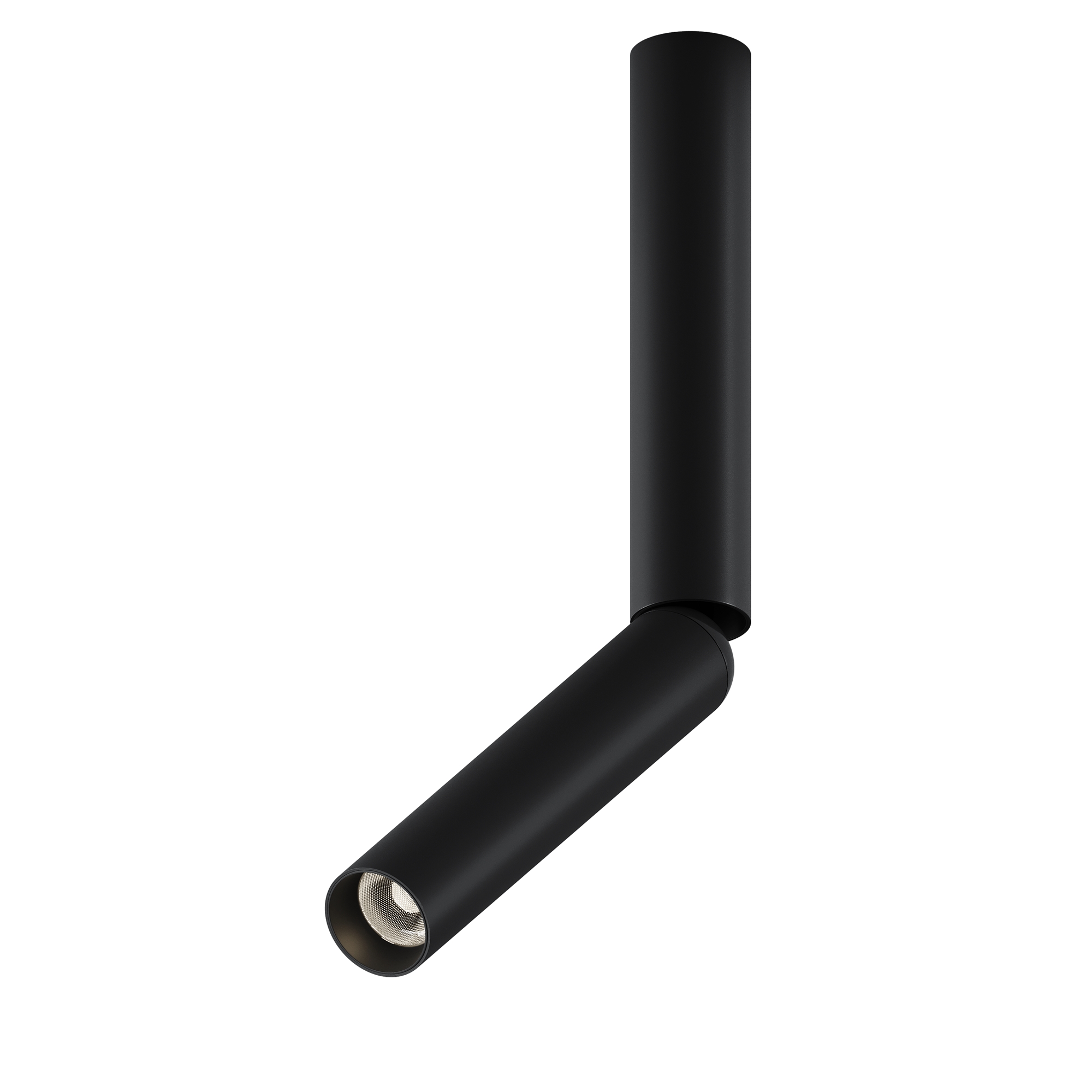 C142CL-6W4K-B
