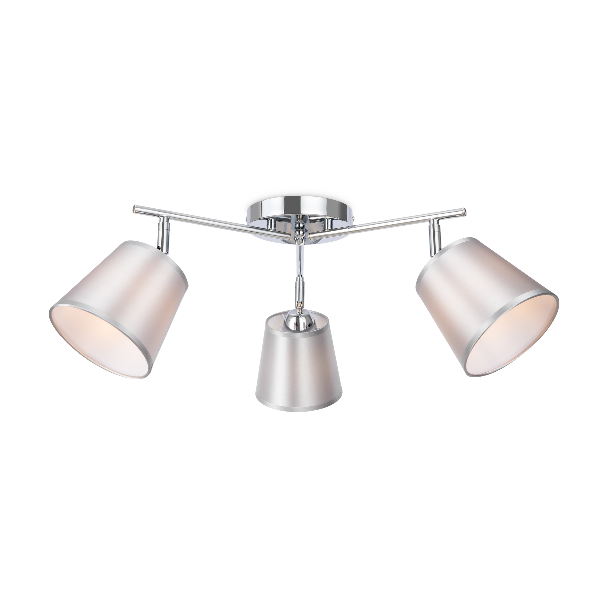 FR5145CL-03CH
