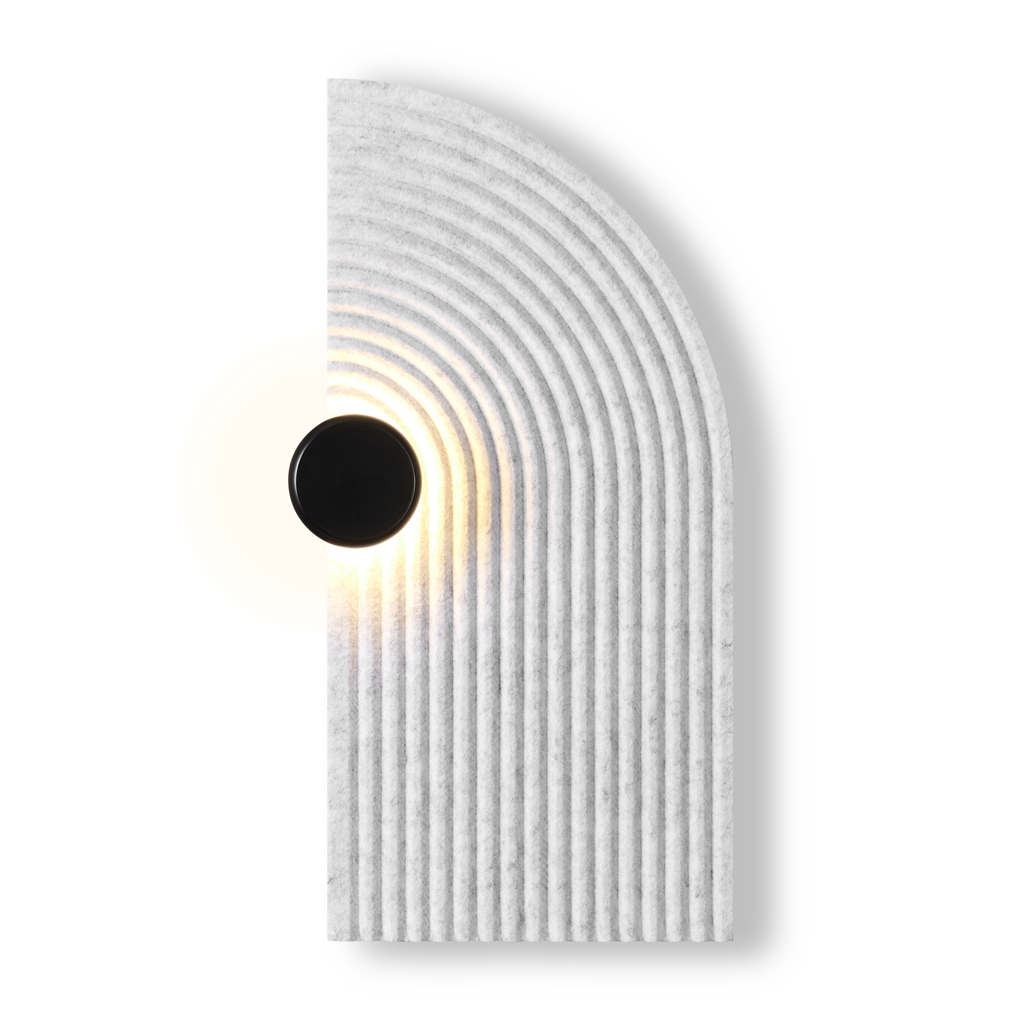 FR6189WL-L20LG2