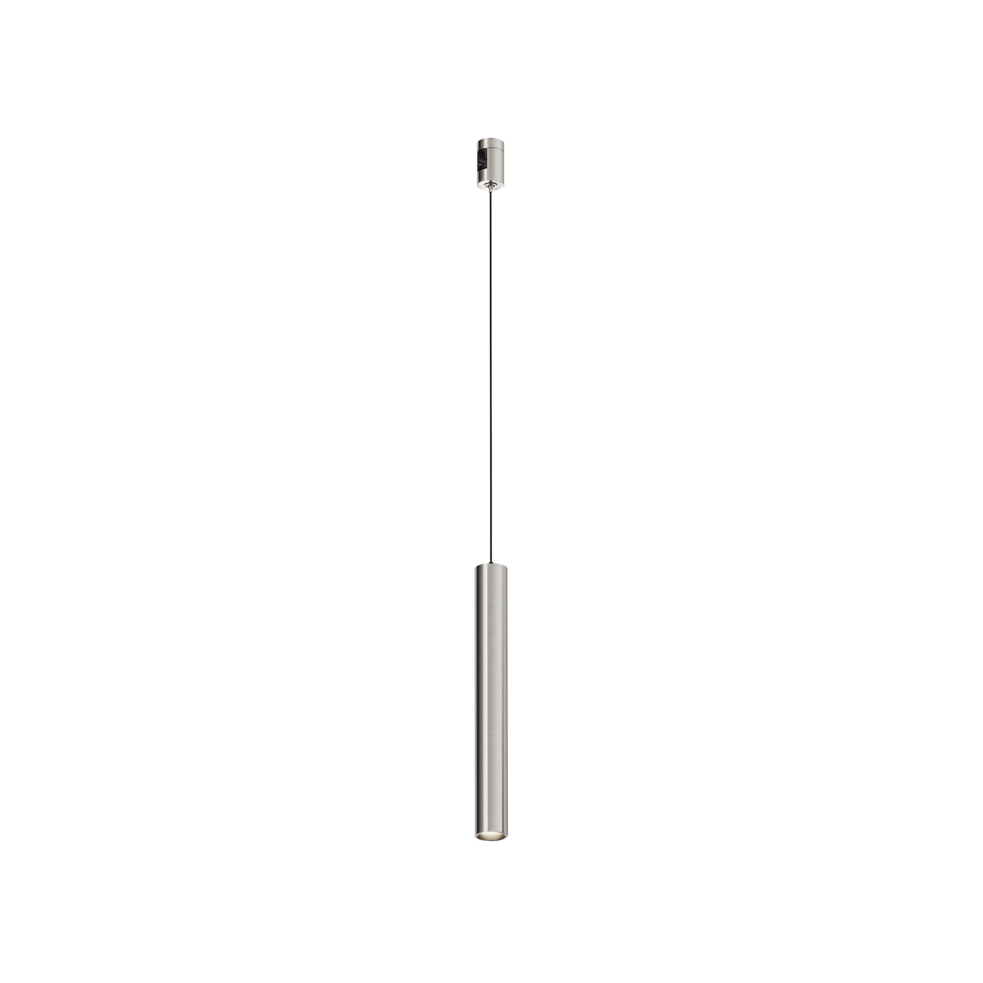 TR155-1-5W4K-PT