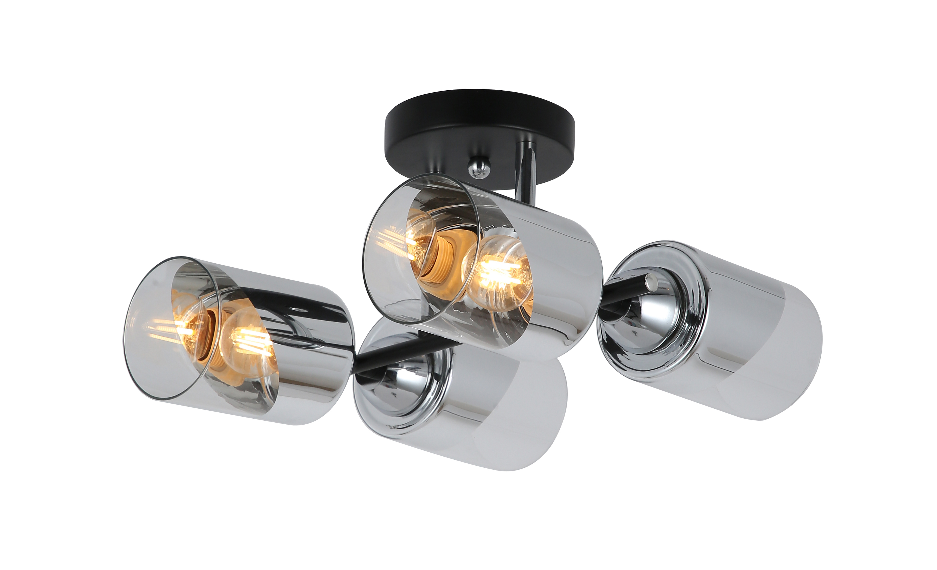 FR5226PL-04B