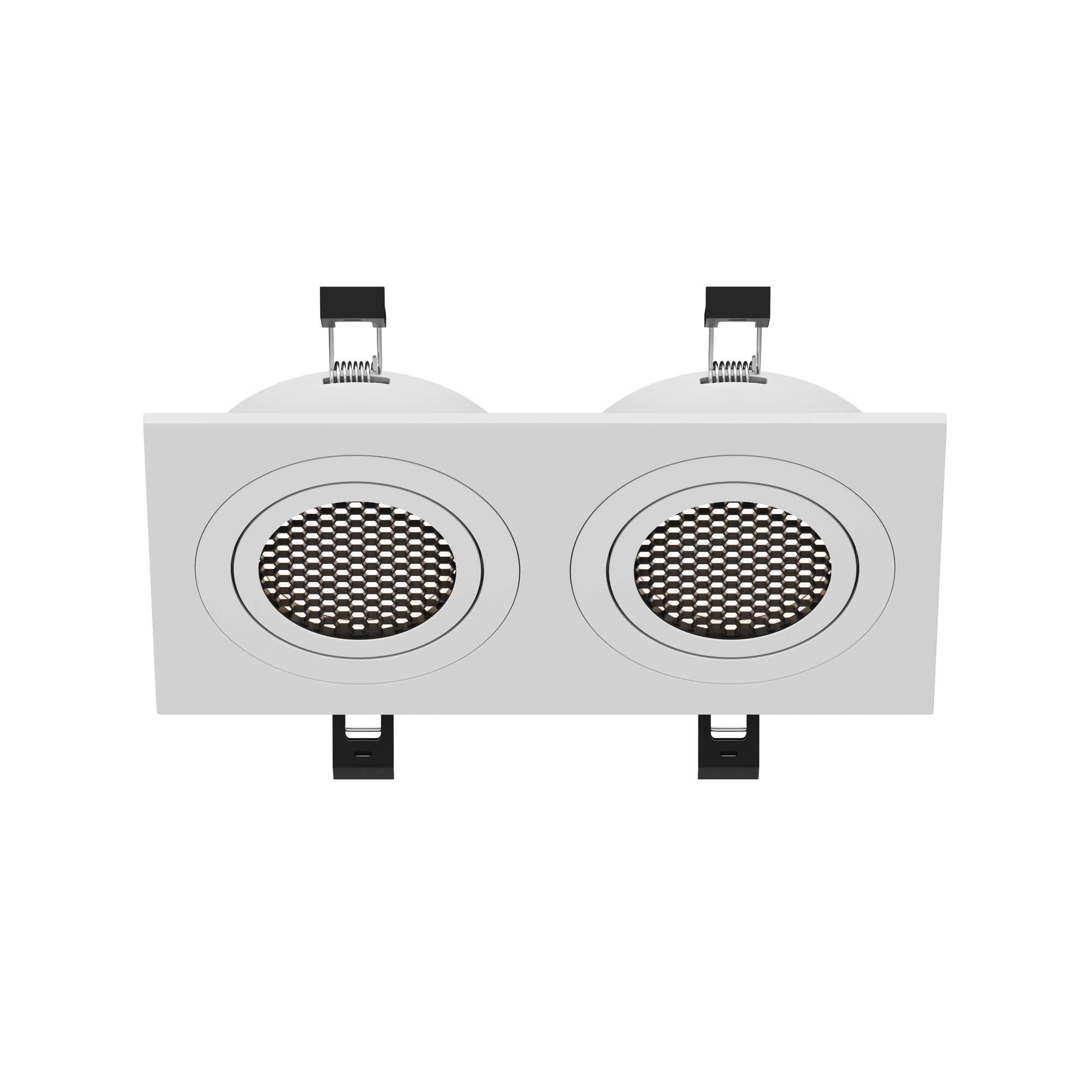 DL024-2-02W-1(N)