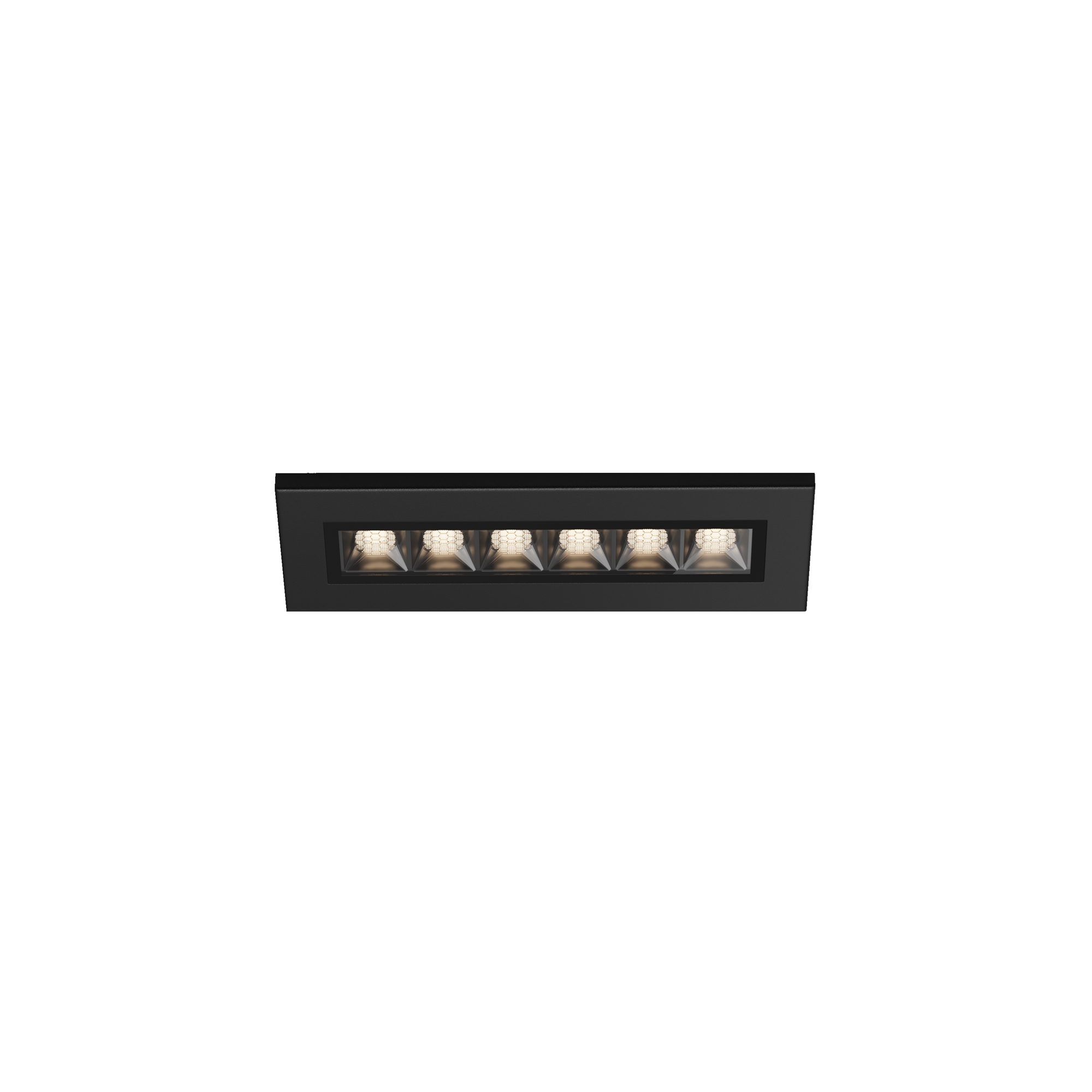 O488DL-L6GF4K