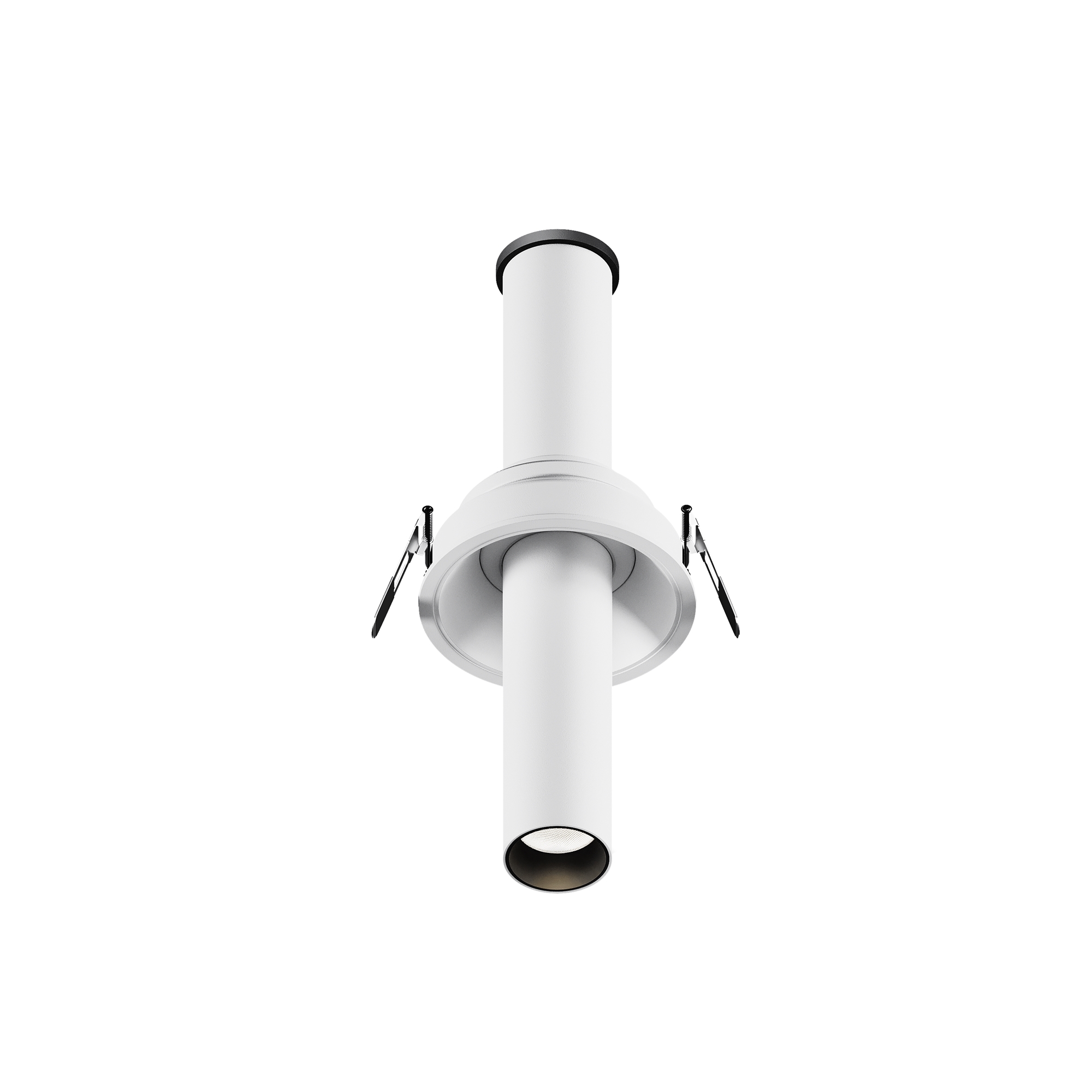 C140RS-L200-7W4K-W