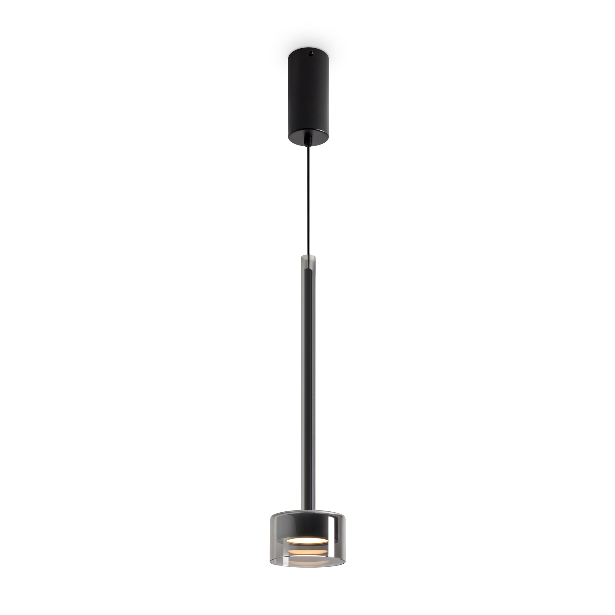 FR5633PL-L6B