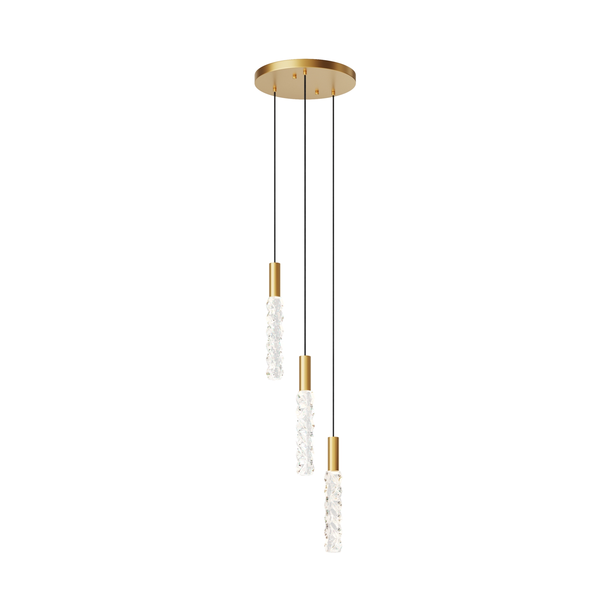 MOD328PL-L9BS3K
