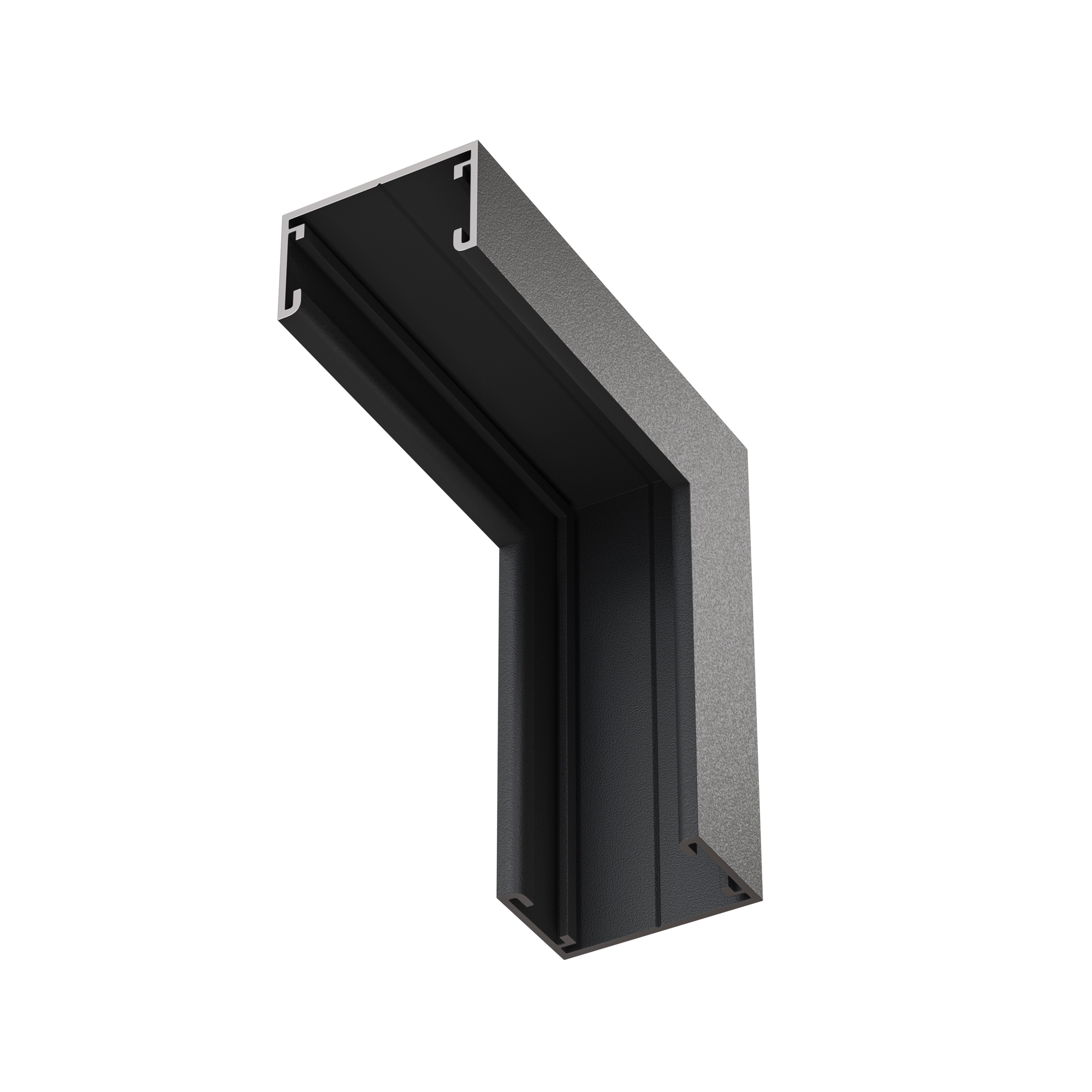 TRA172ICL-11B