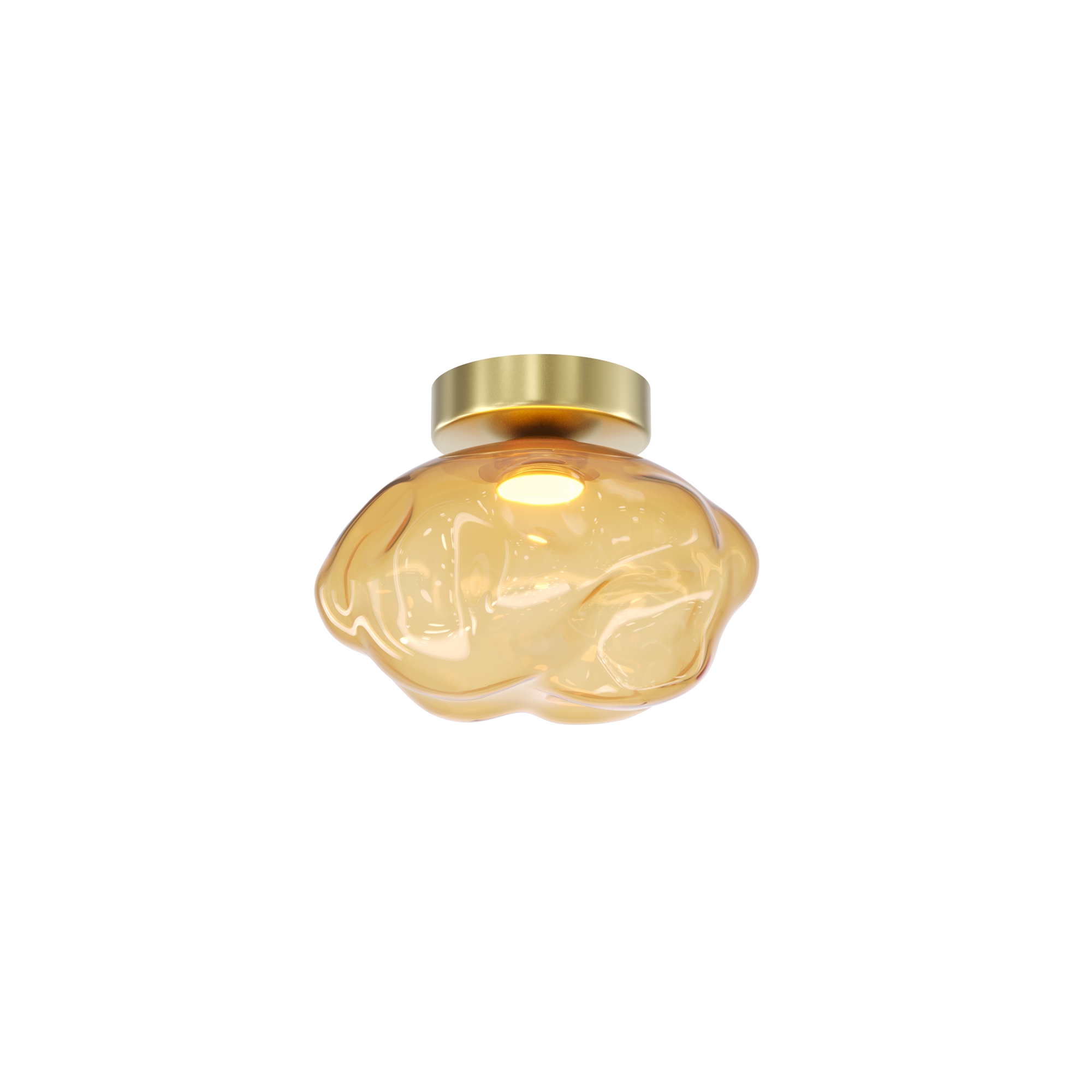 MOD516CL-L8BS3K