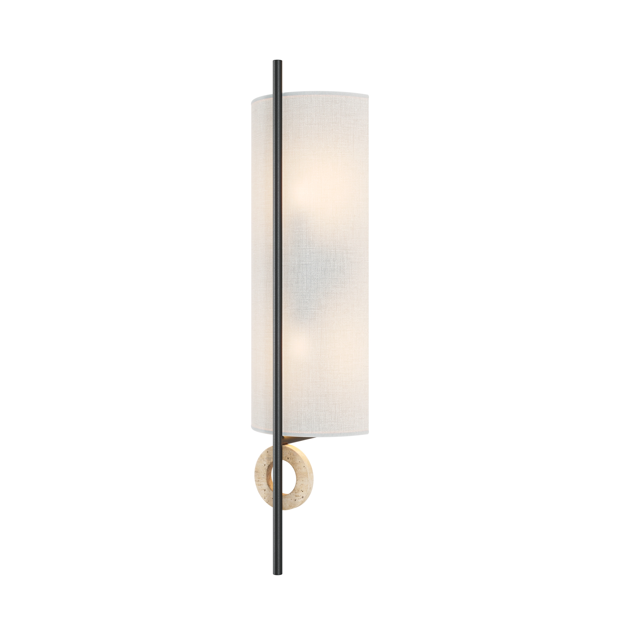 MOD437WL-02BG1