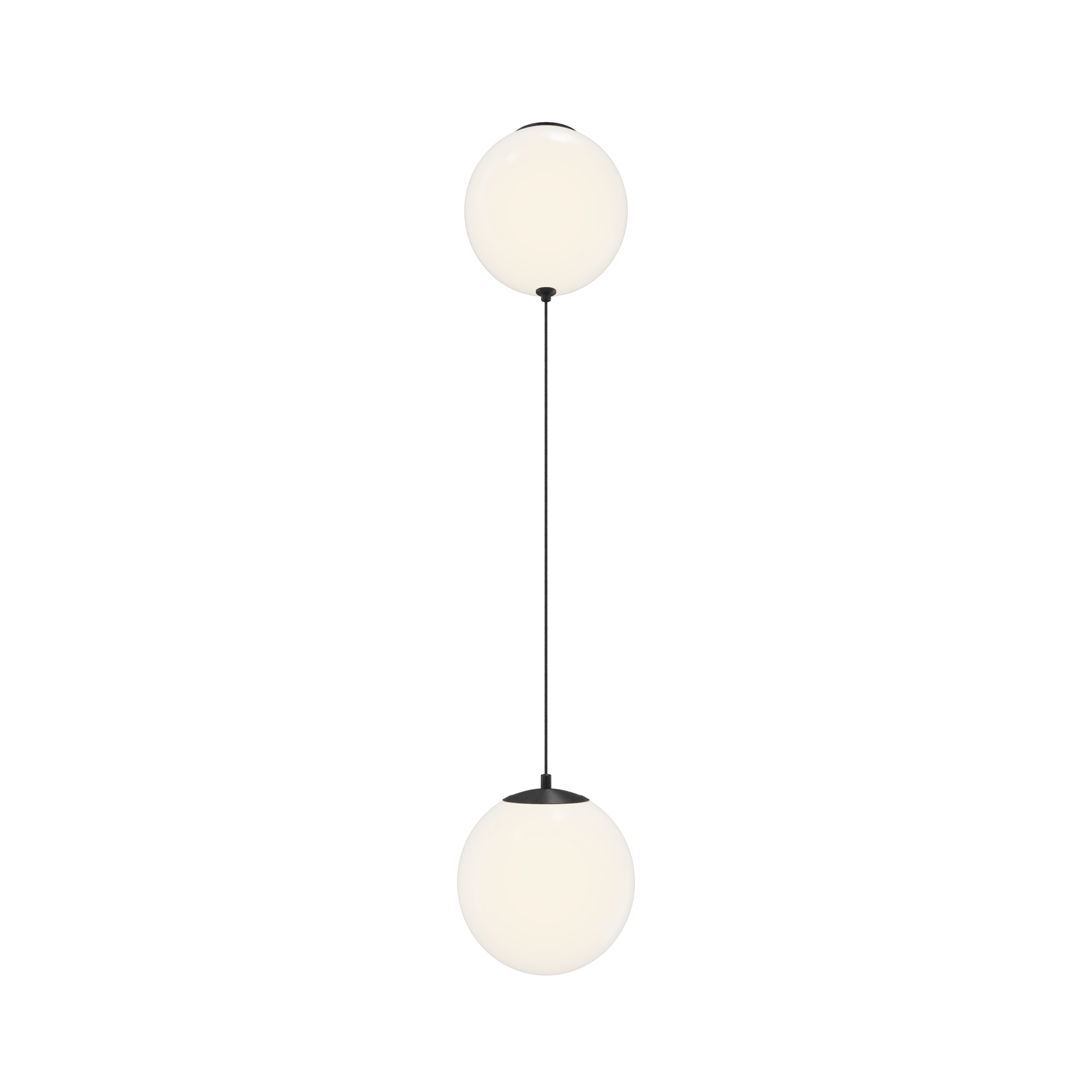 MOD427PL-L20B3K