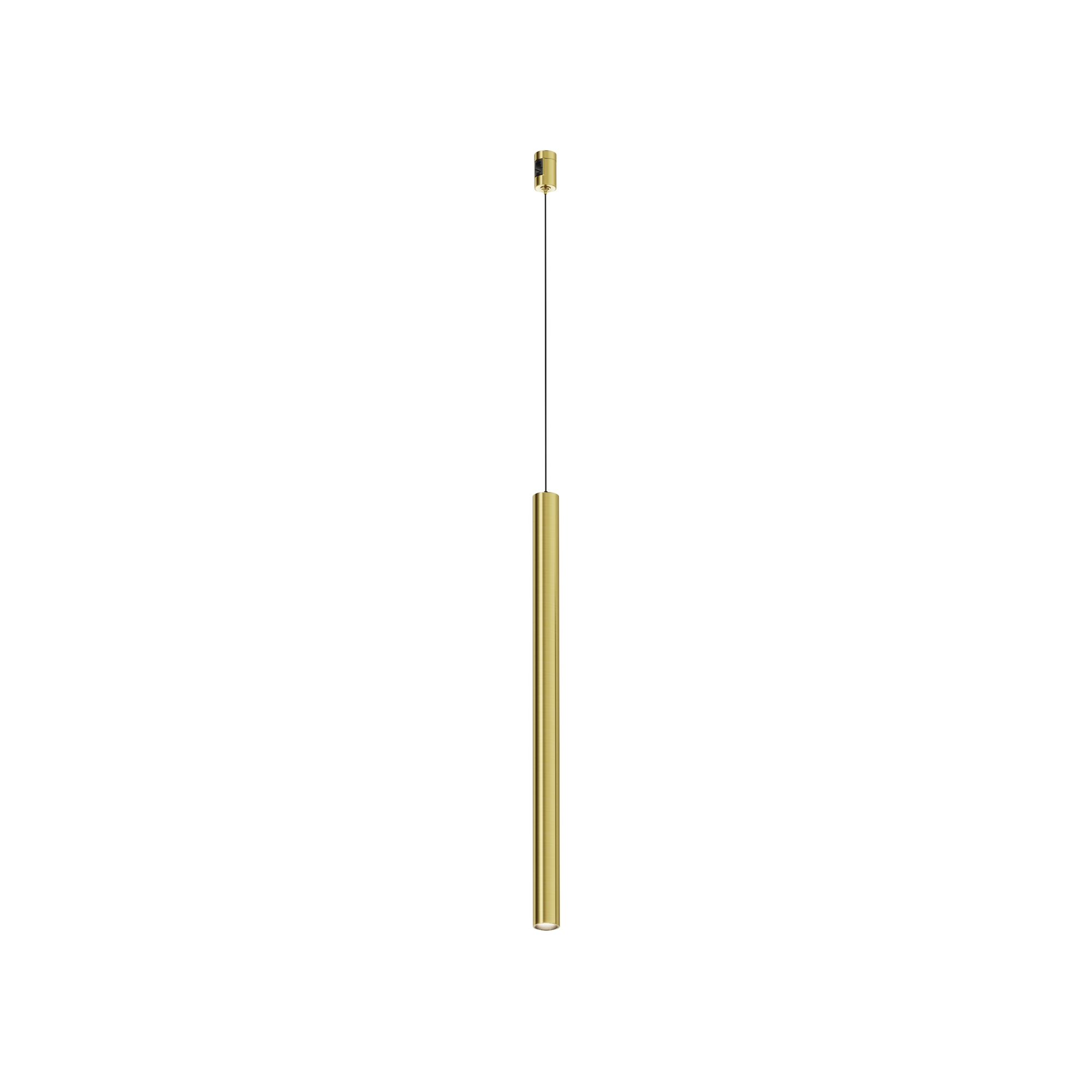 TR156-1-5W4K-BS