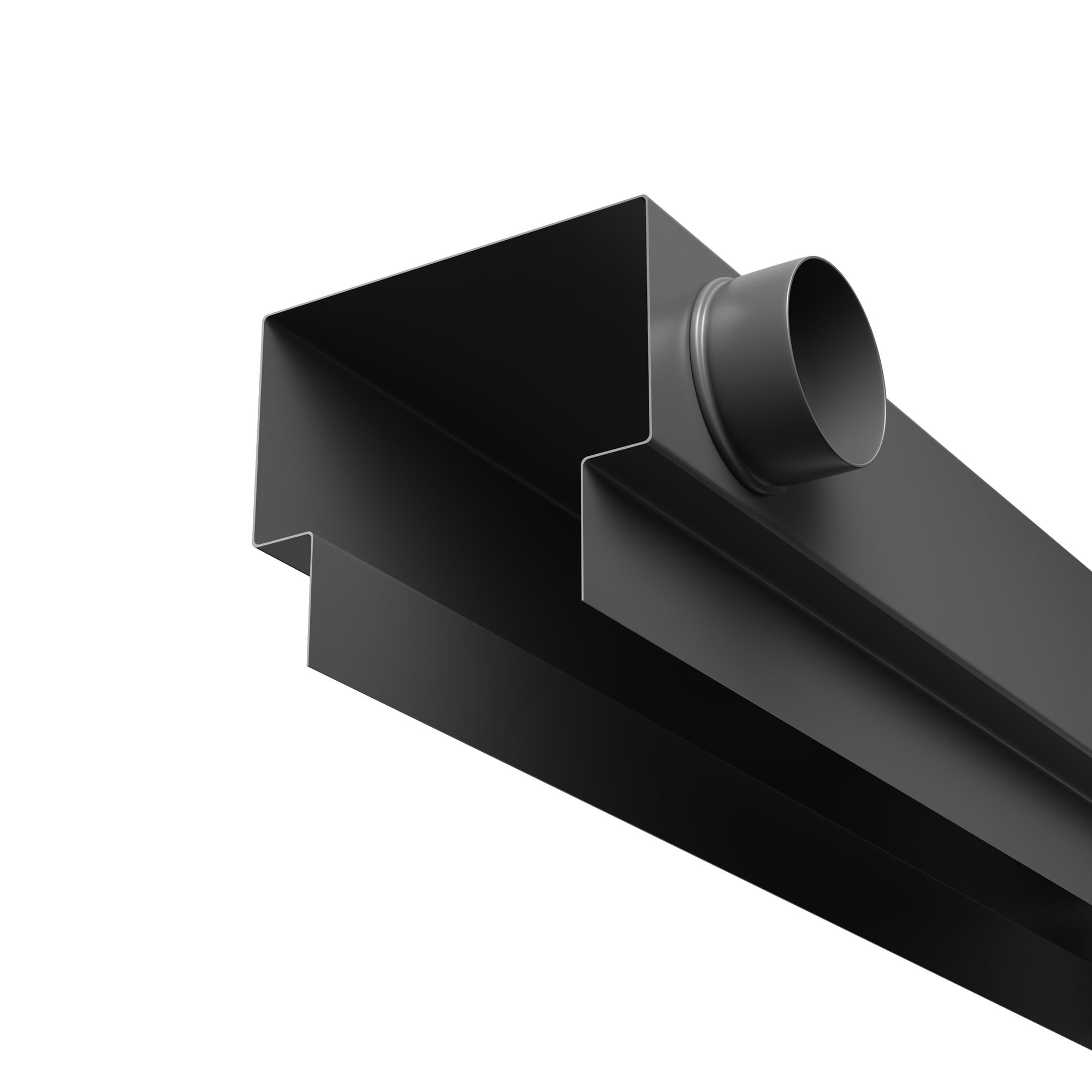 SPC-ARO-LD-50-S2-1000-R125-BL-VO-4