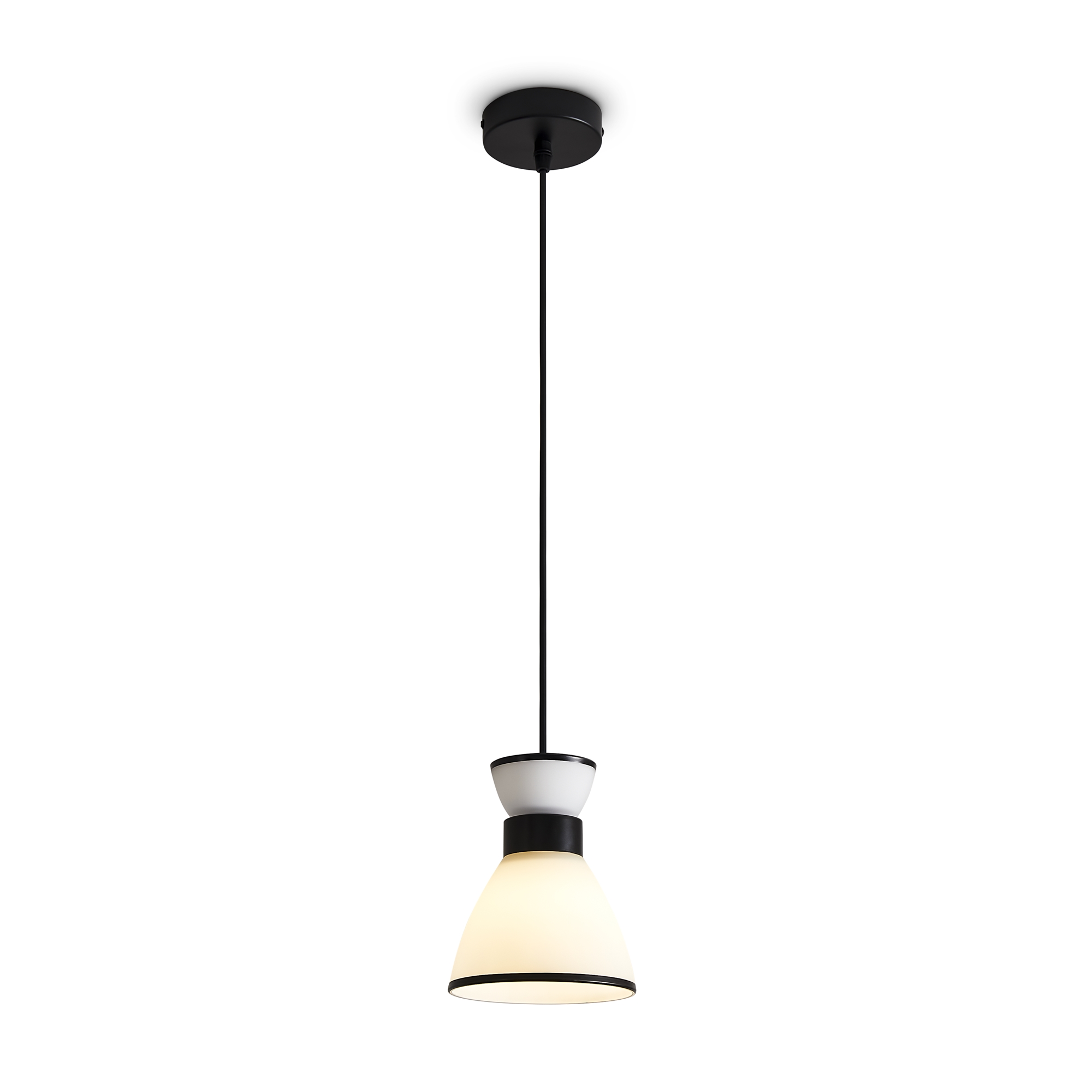 FR5503PL-01B1