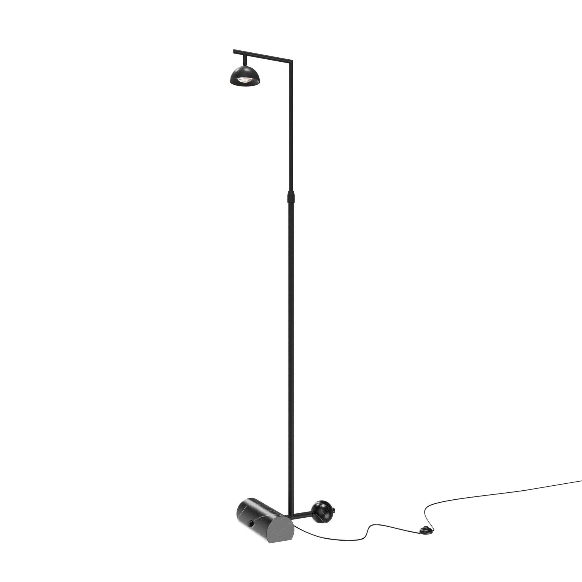 MOD372FL-L10B3K