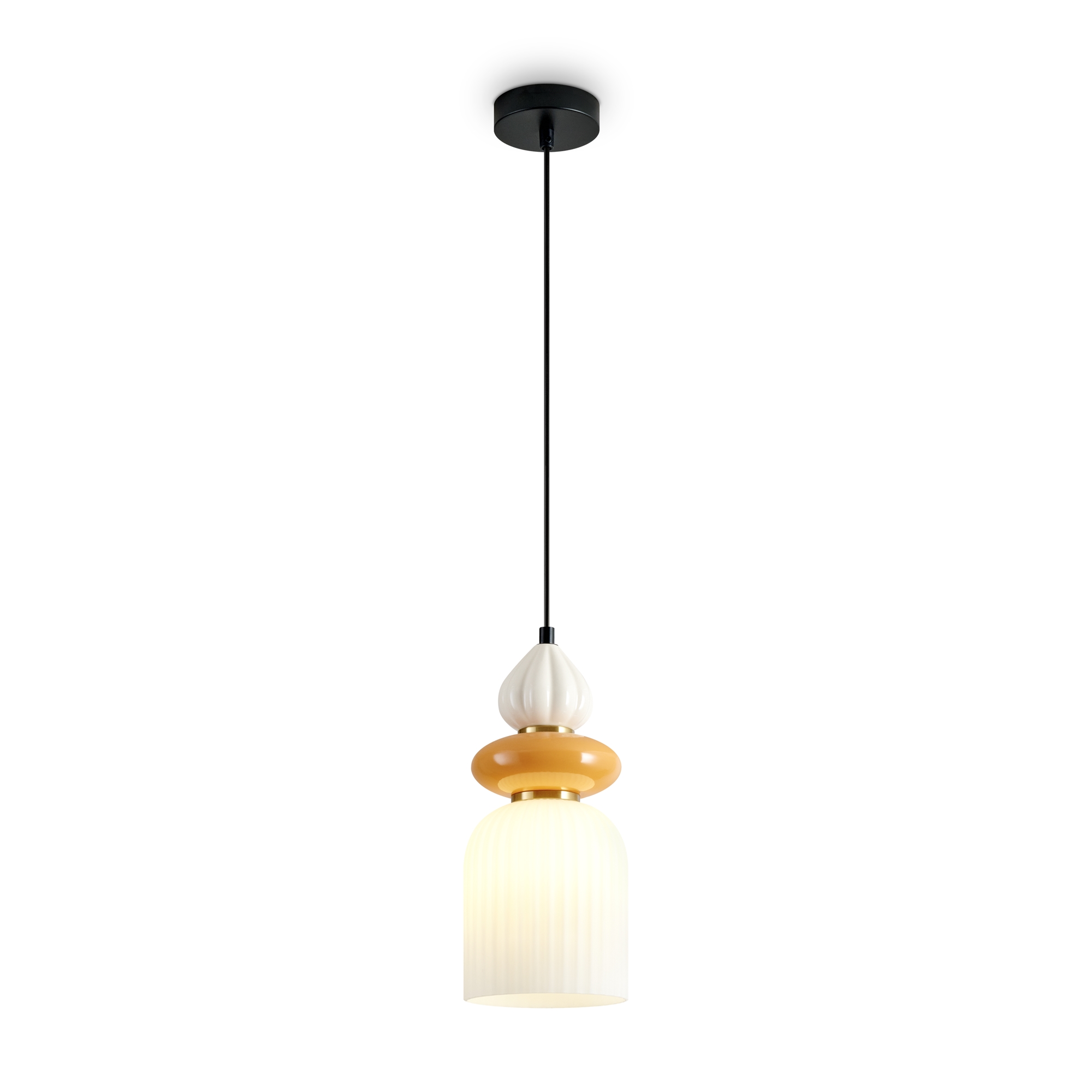 FR5595PL-01B3
