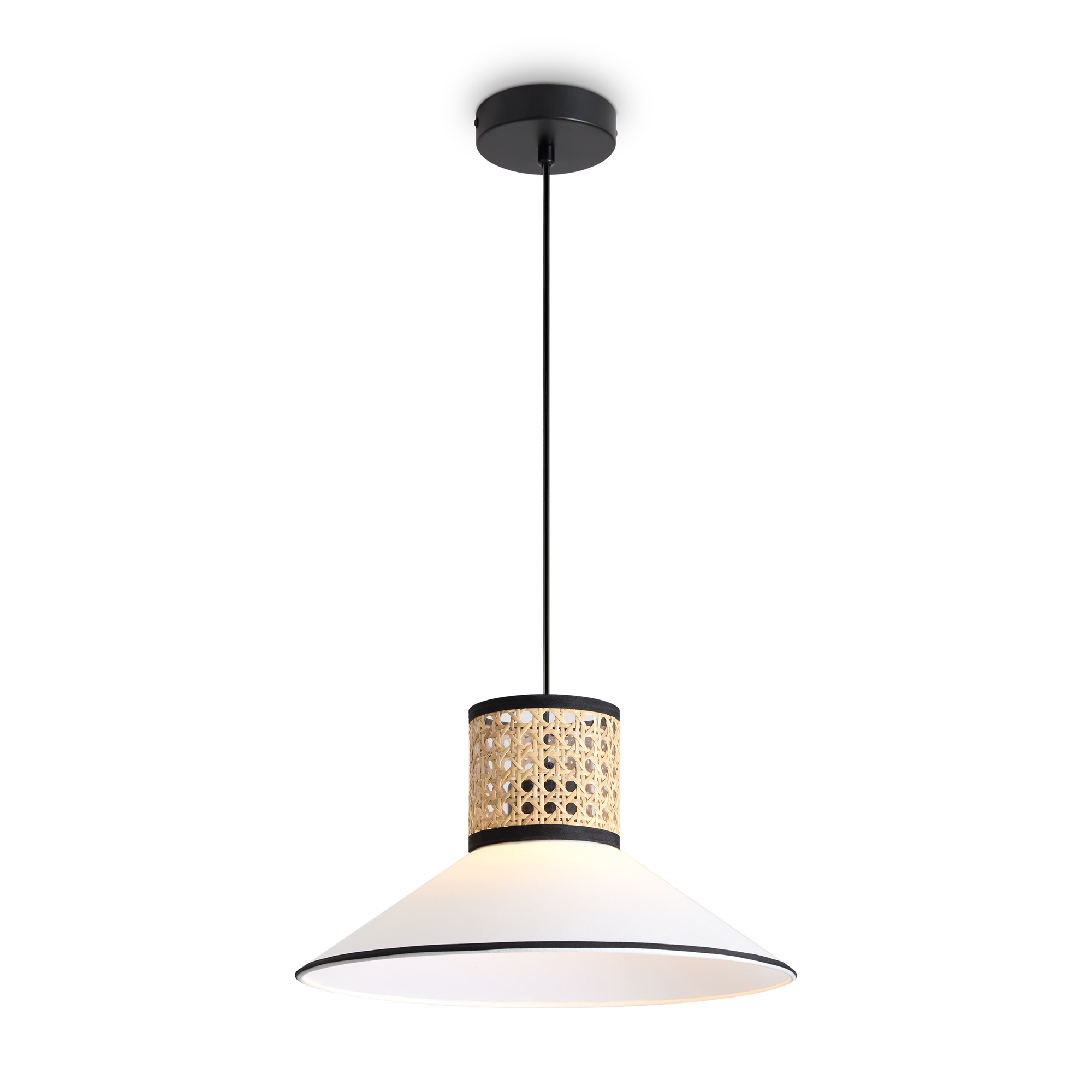 FR5483PL-01B3