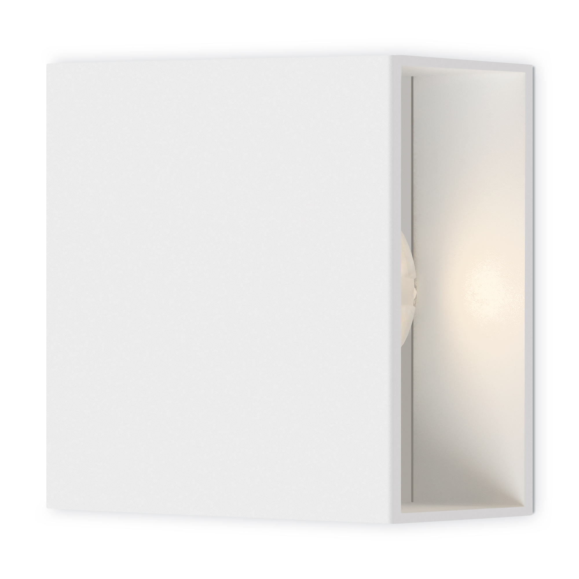 FR10005WL-L6W