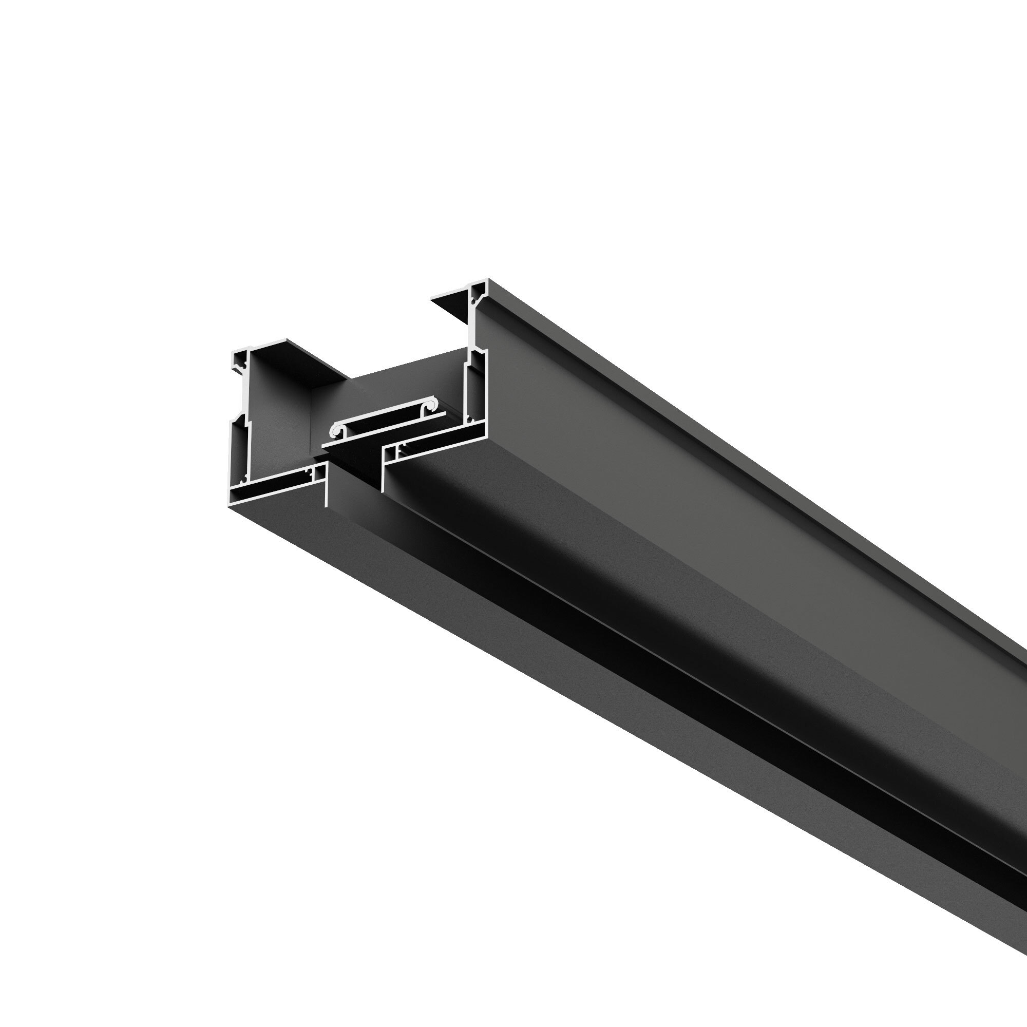 ARO-LD-G12-24-1000-EC2-D