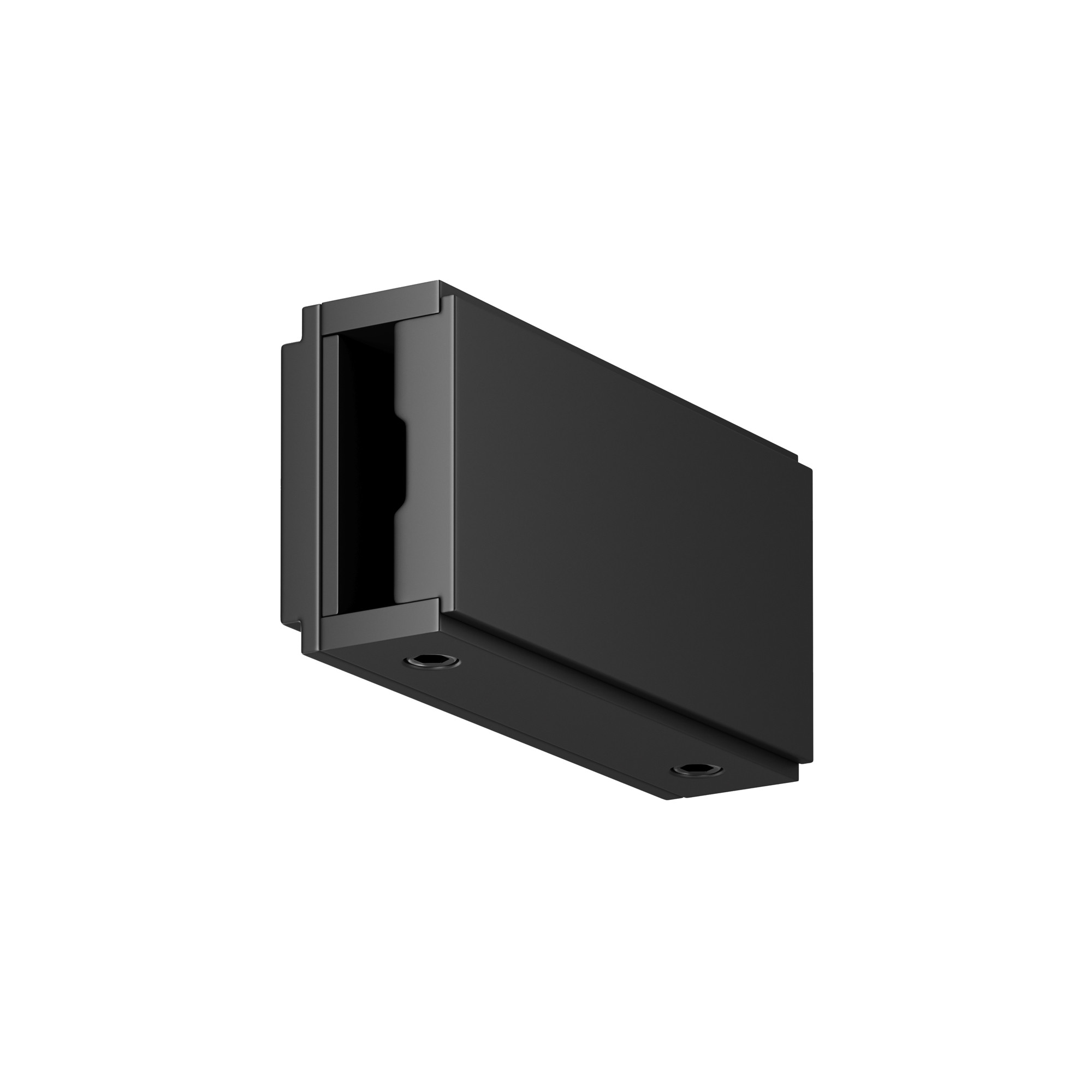 TRA200IPC-11B