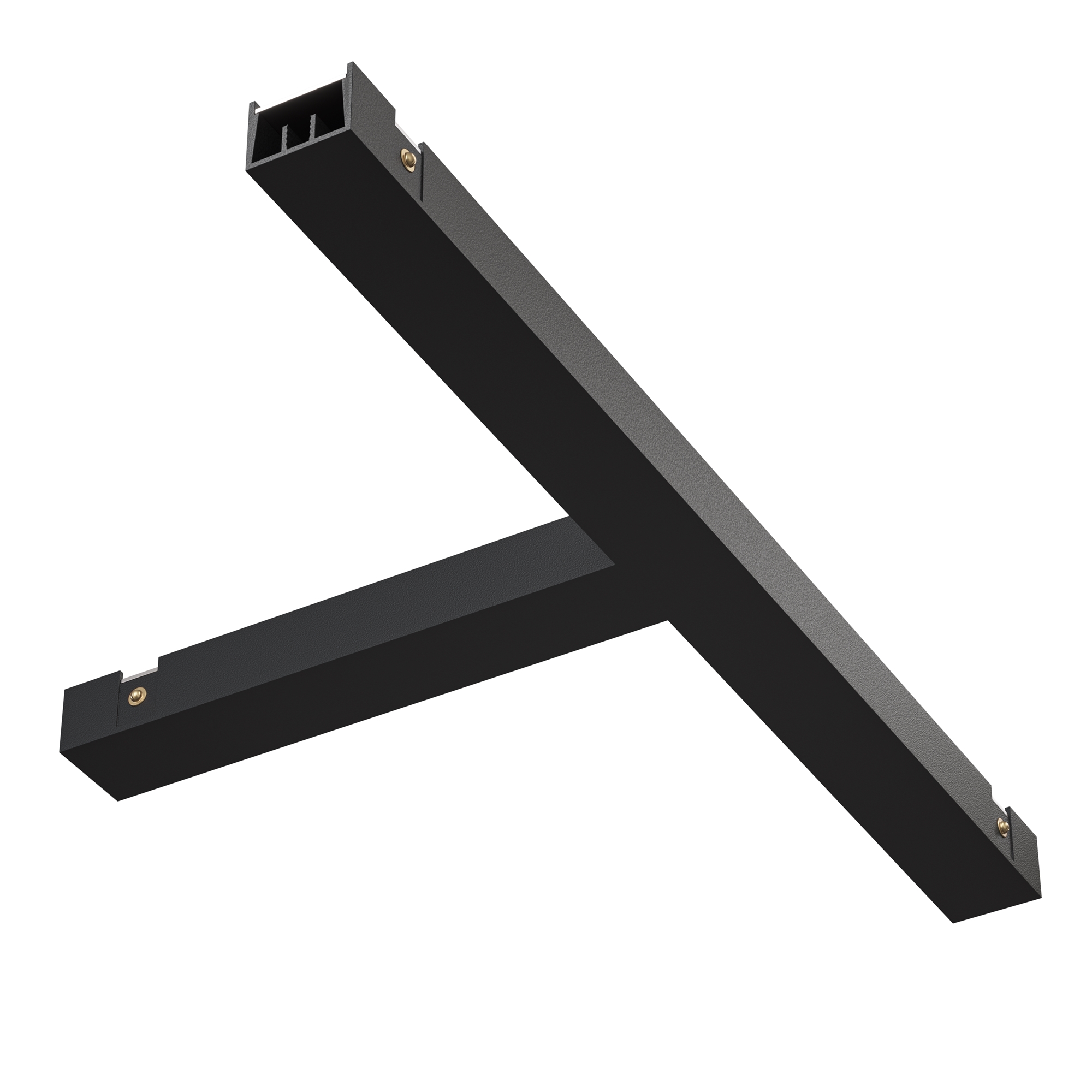 TRA172TPC-1B