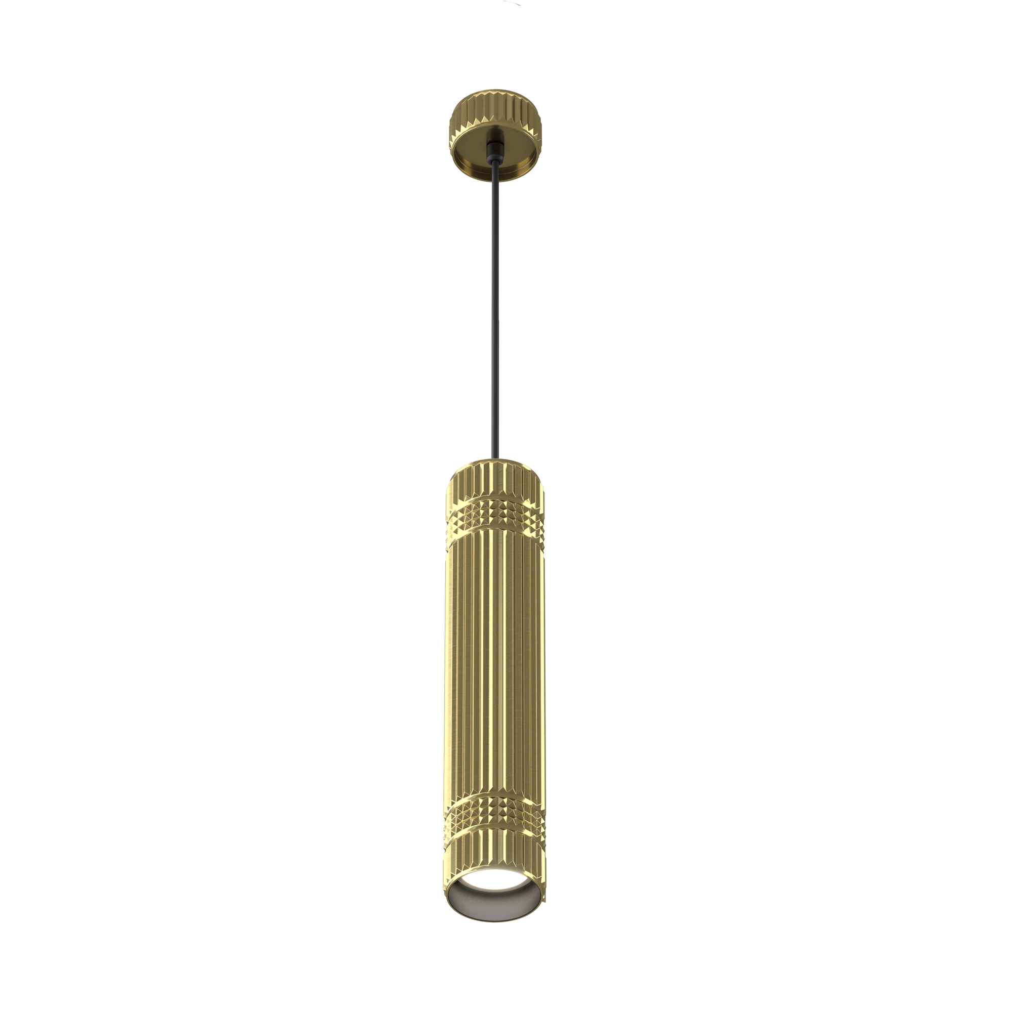 MOD475PL-01BS